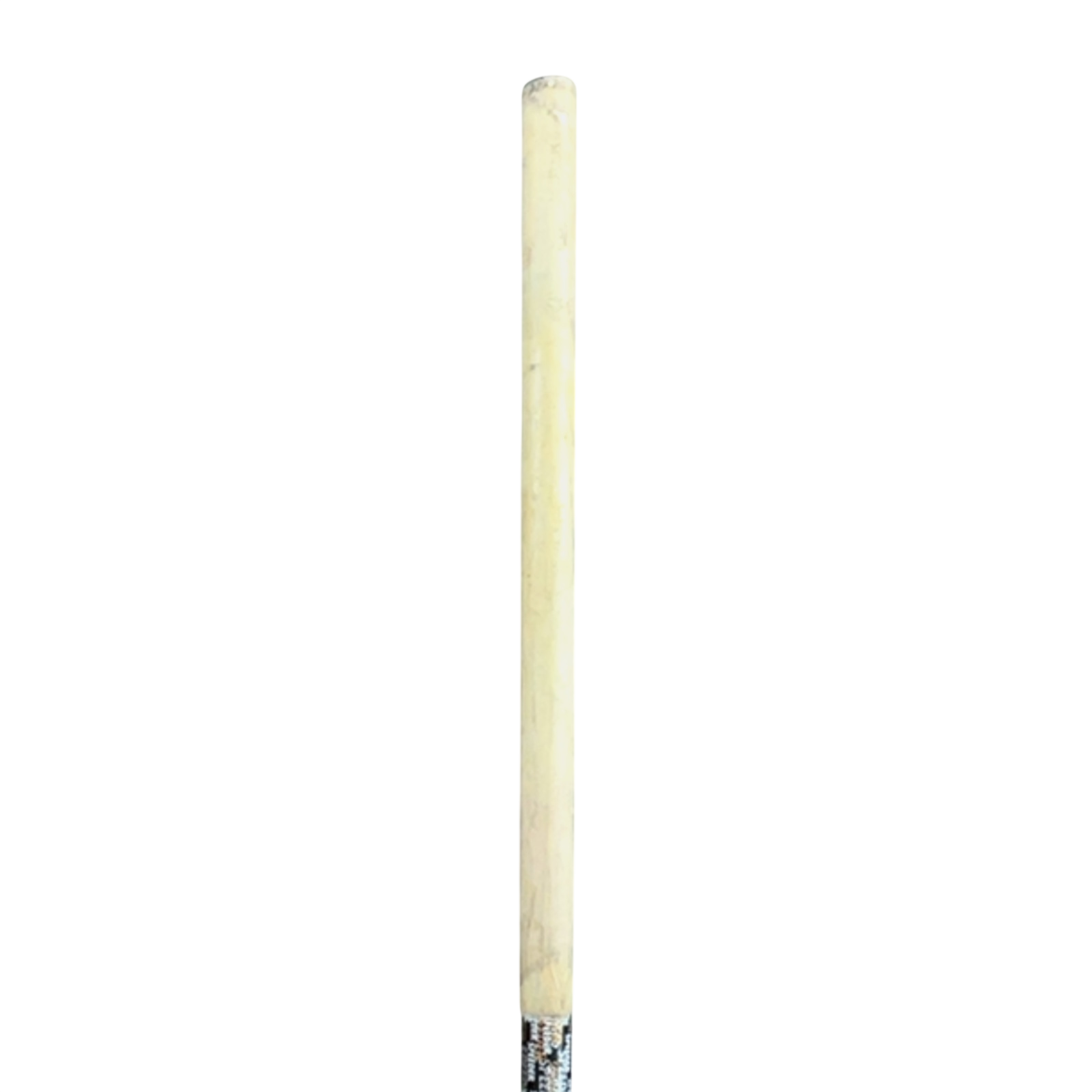 Fujikura Speeder Baffler Pro #4 Hybrid Shaft / Flex Stiff /