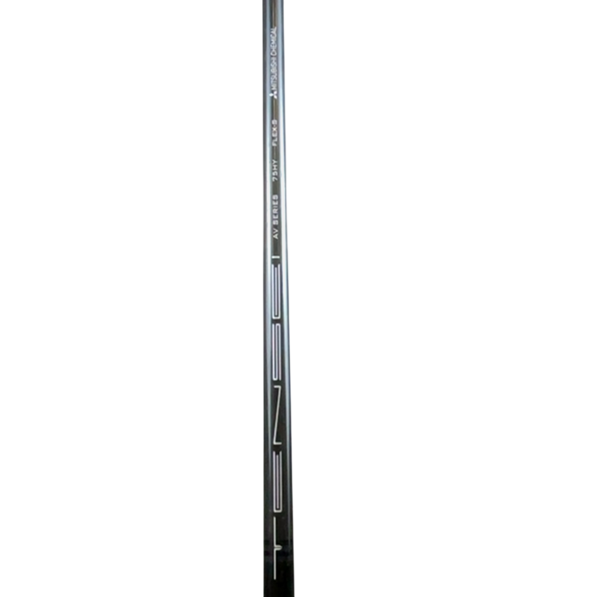 Buy Mitsubishi Chemical Tensei Blue Hybrid Shaft | Save up to 42 