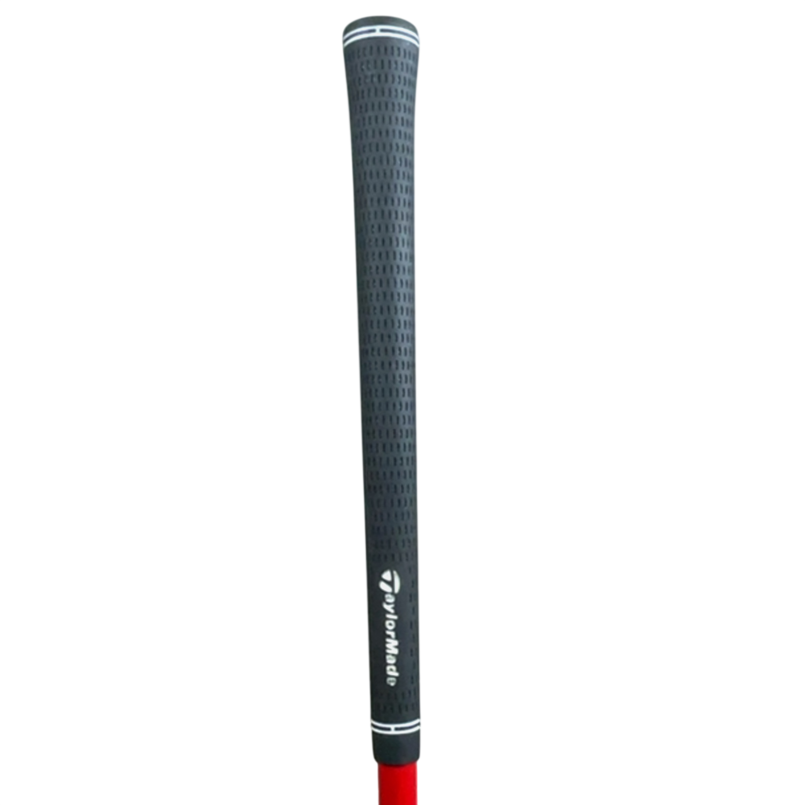 Fujikura TP-90 #2 Hybrid Shaft / Flex Stiff /
