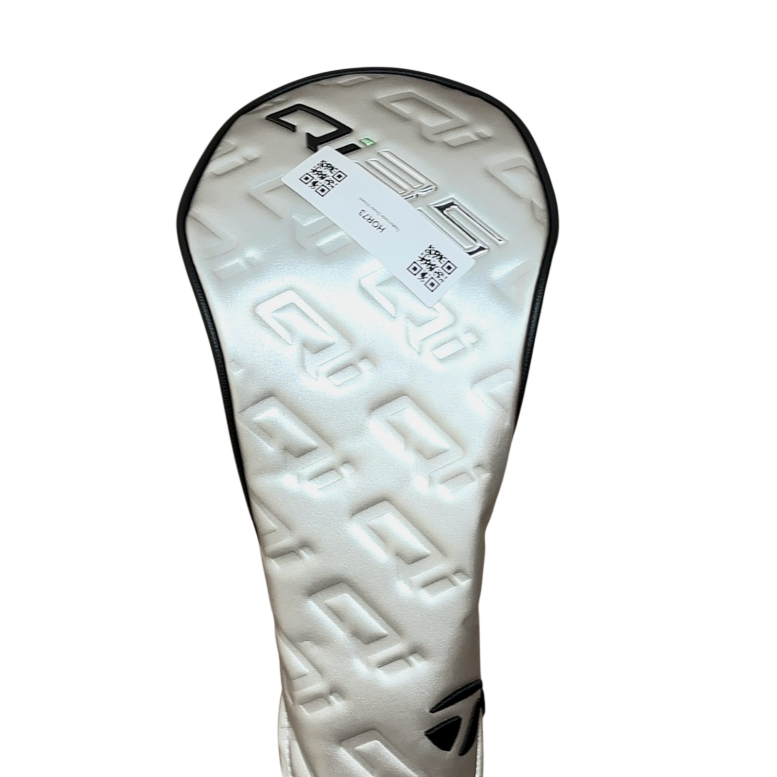 TaylorMade QI35 LS Driver Hoved / Loft 9