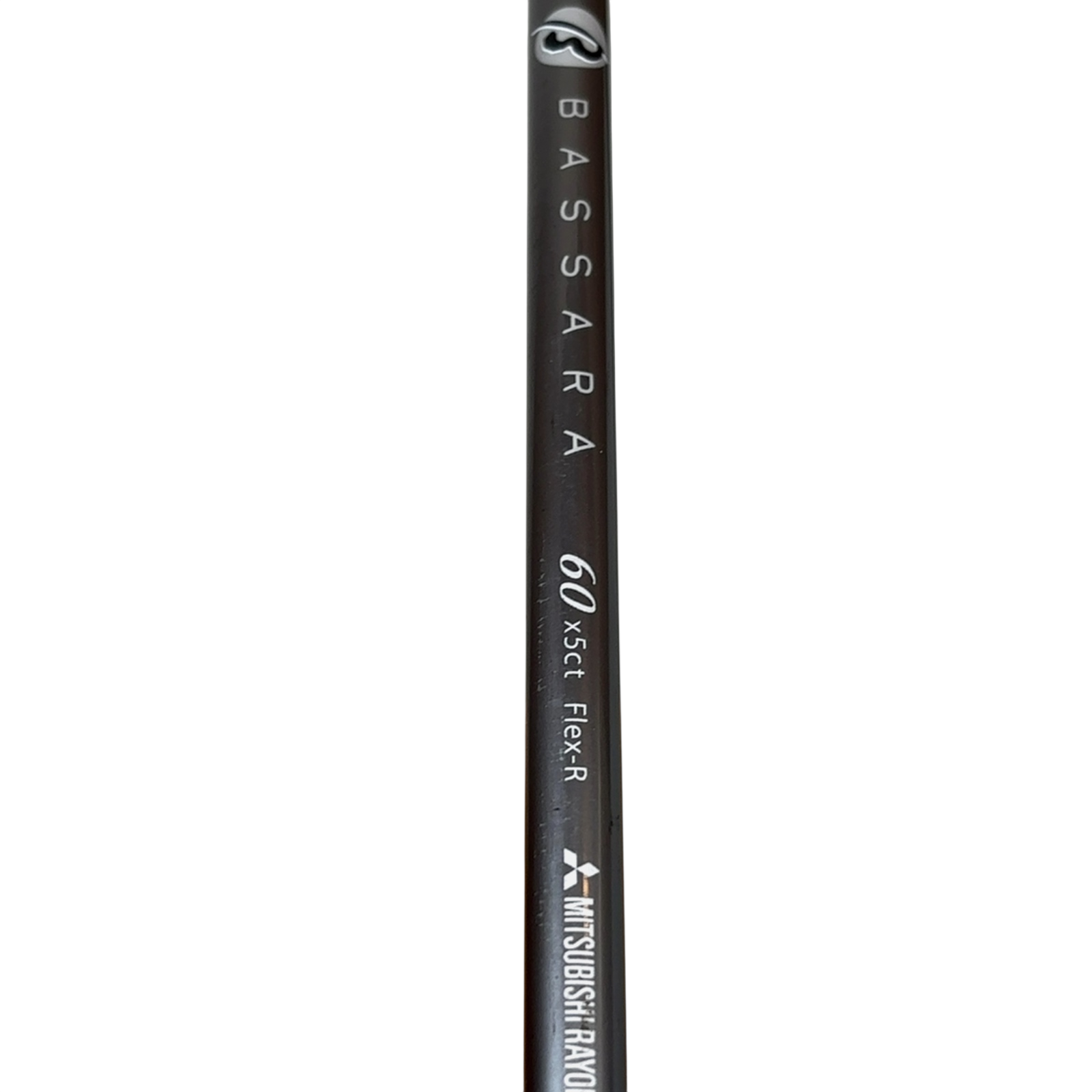 Adams V4 Hybrid / Flex Regular / #4/21