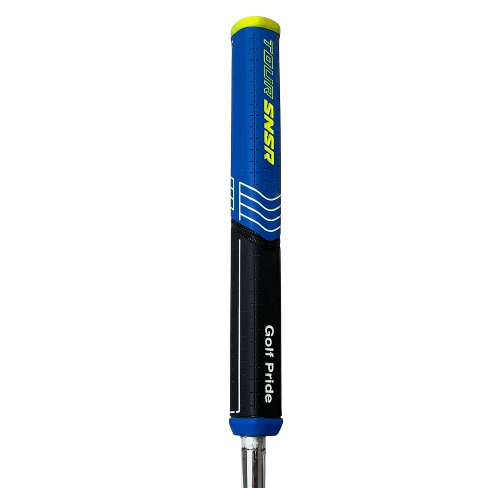 Venstre Odyssey 2-ball blade Putter / 35"