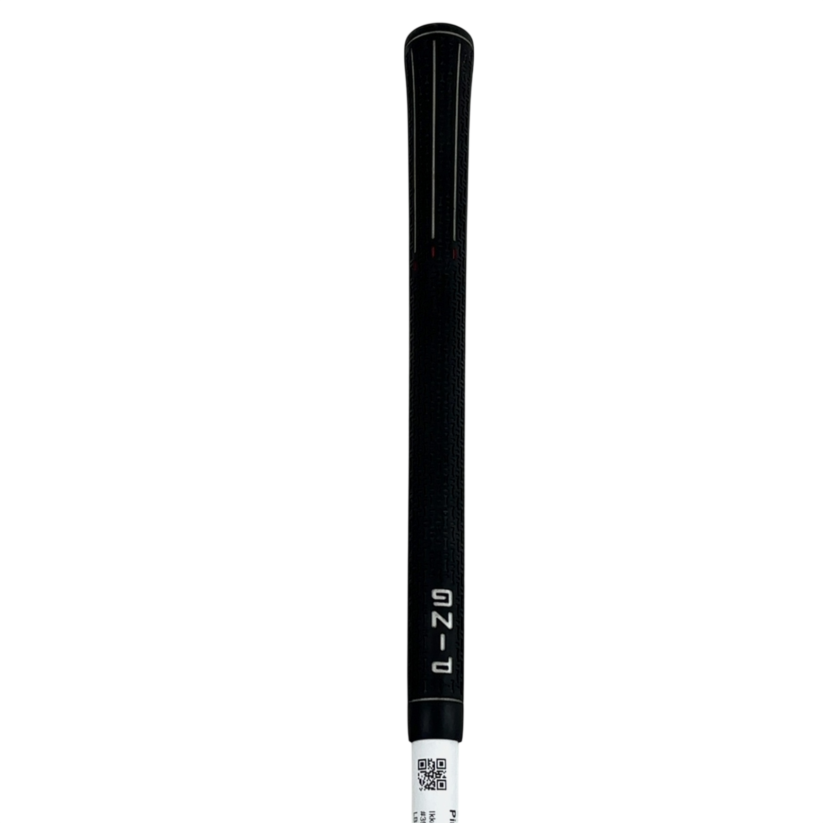 PING G Le Hybrid / Flex Ladies / #4/22