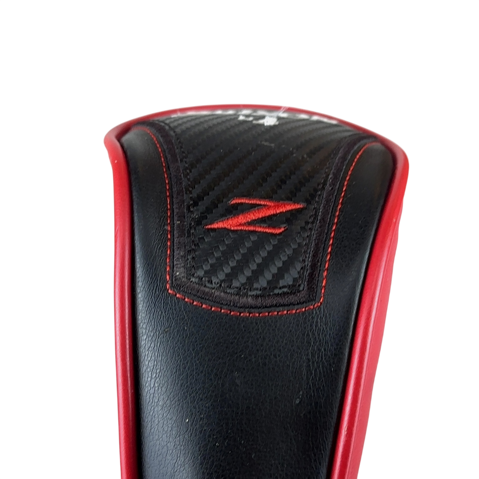Venstre Srixon Z H85 Hybrid / Flex Regular / #4/22