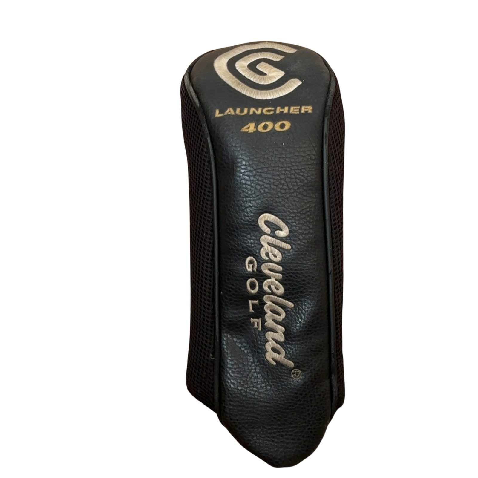 Cleveland Launcher 400 Driver / Flex Regular / Loft 10.5