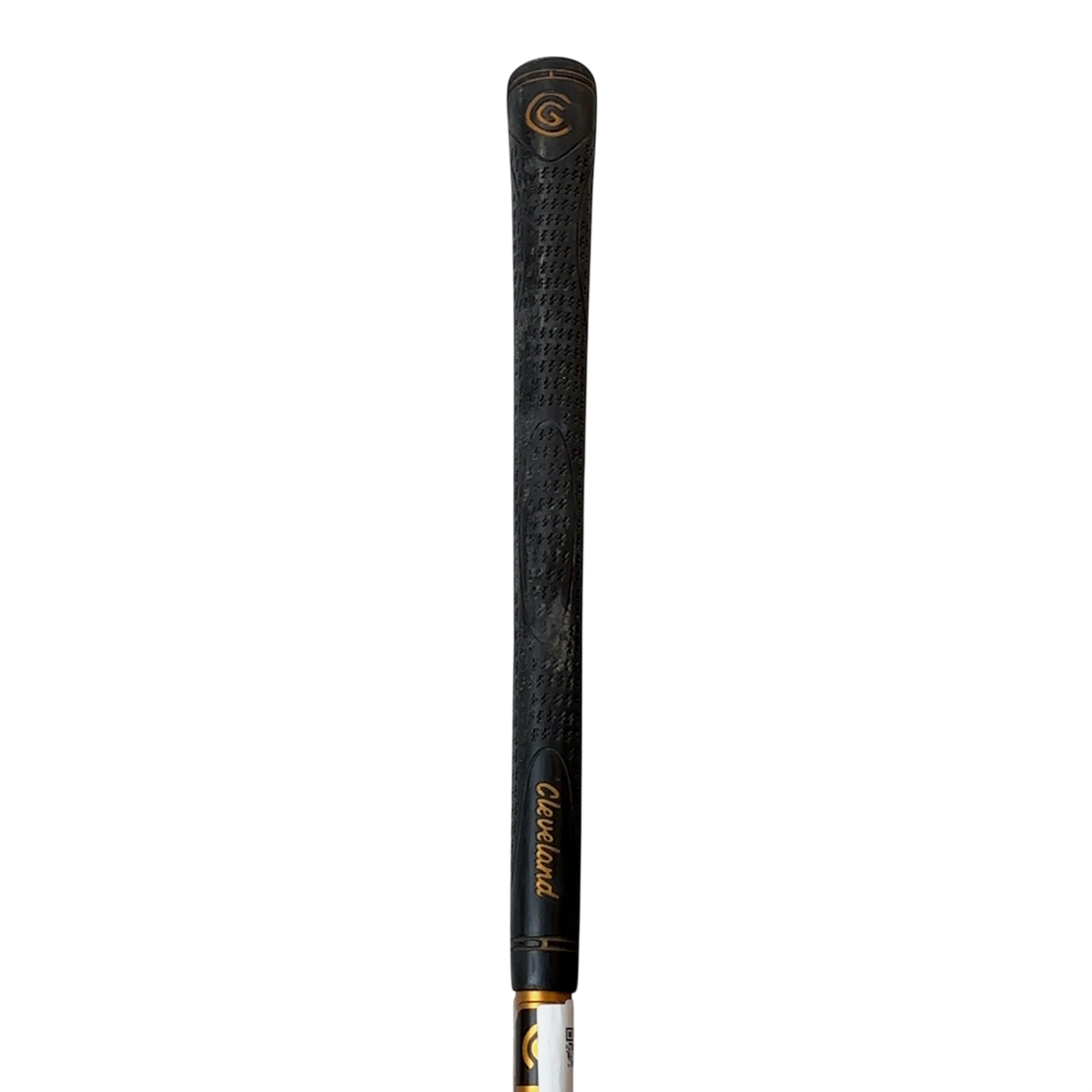 Cleveland Launcher 400 Driver / Flex Regular / Loft 10.5