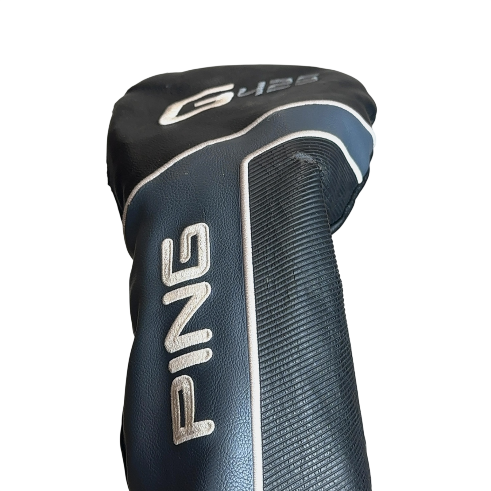 PING G425 MAX Driver / Flex Stiff / Loft 10.5