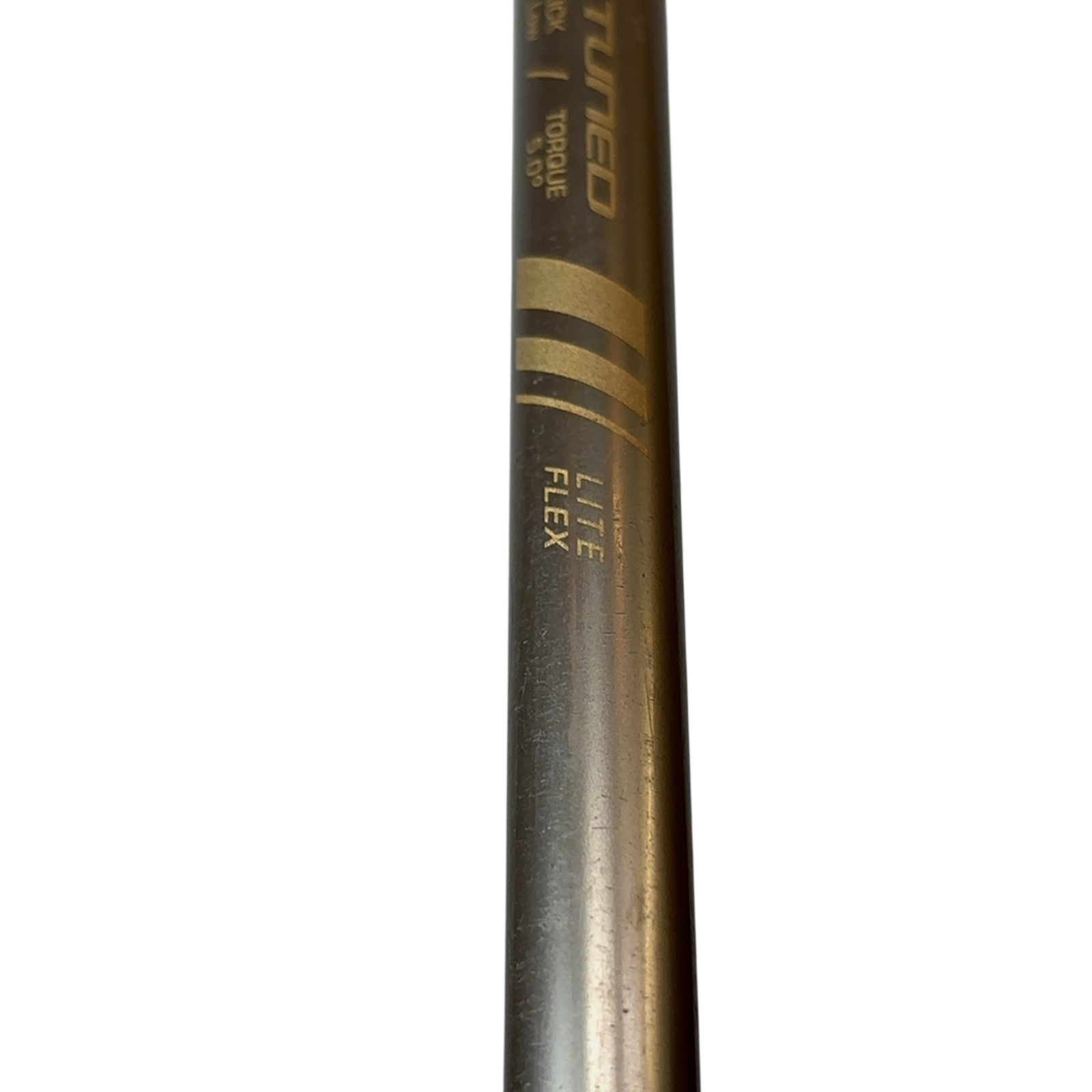 Cobra Speed LD Offset Driver / Flex A-flex / Loft 12