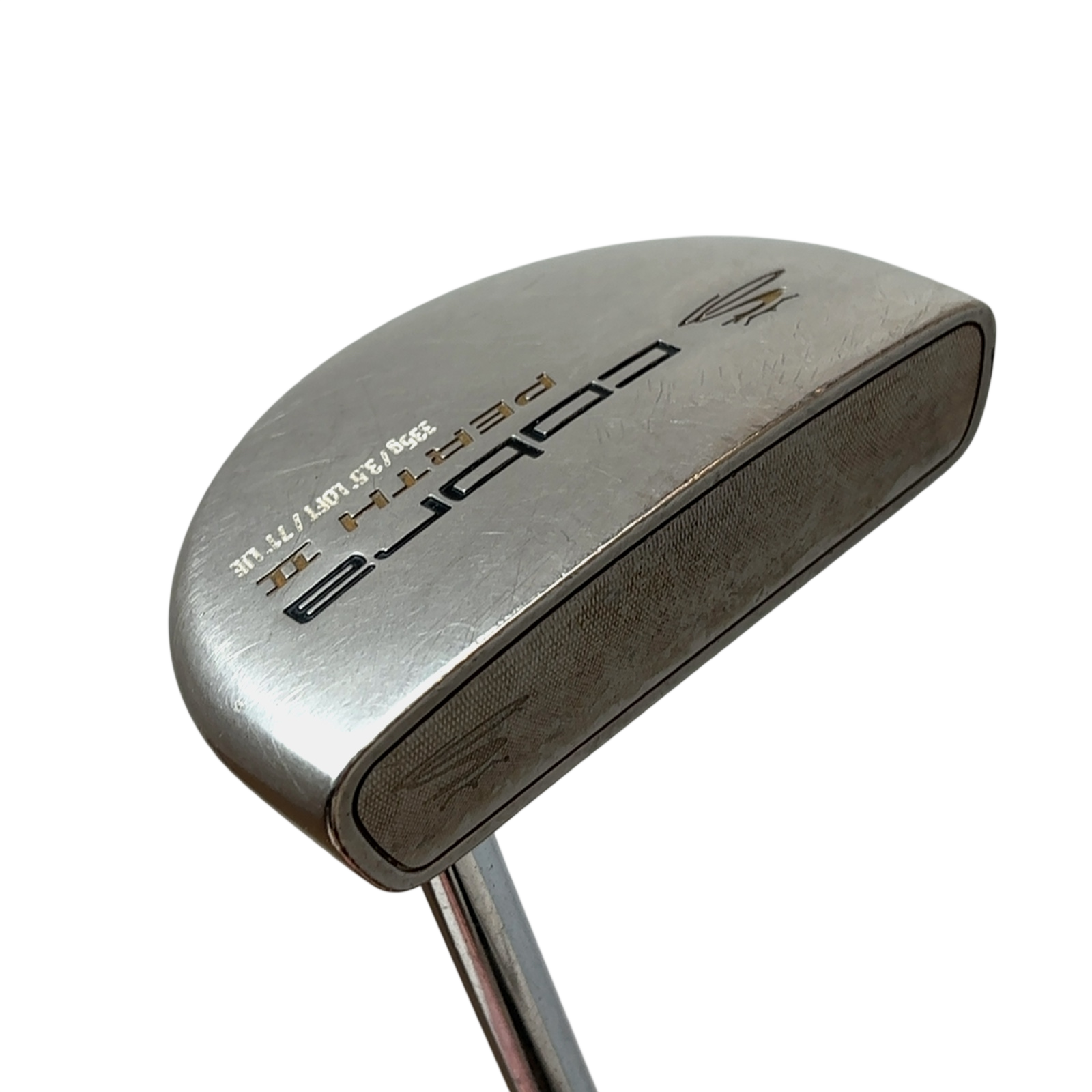 Cobra Perth II Putter / 32"