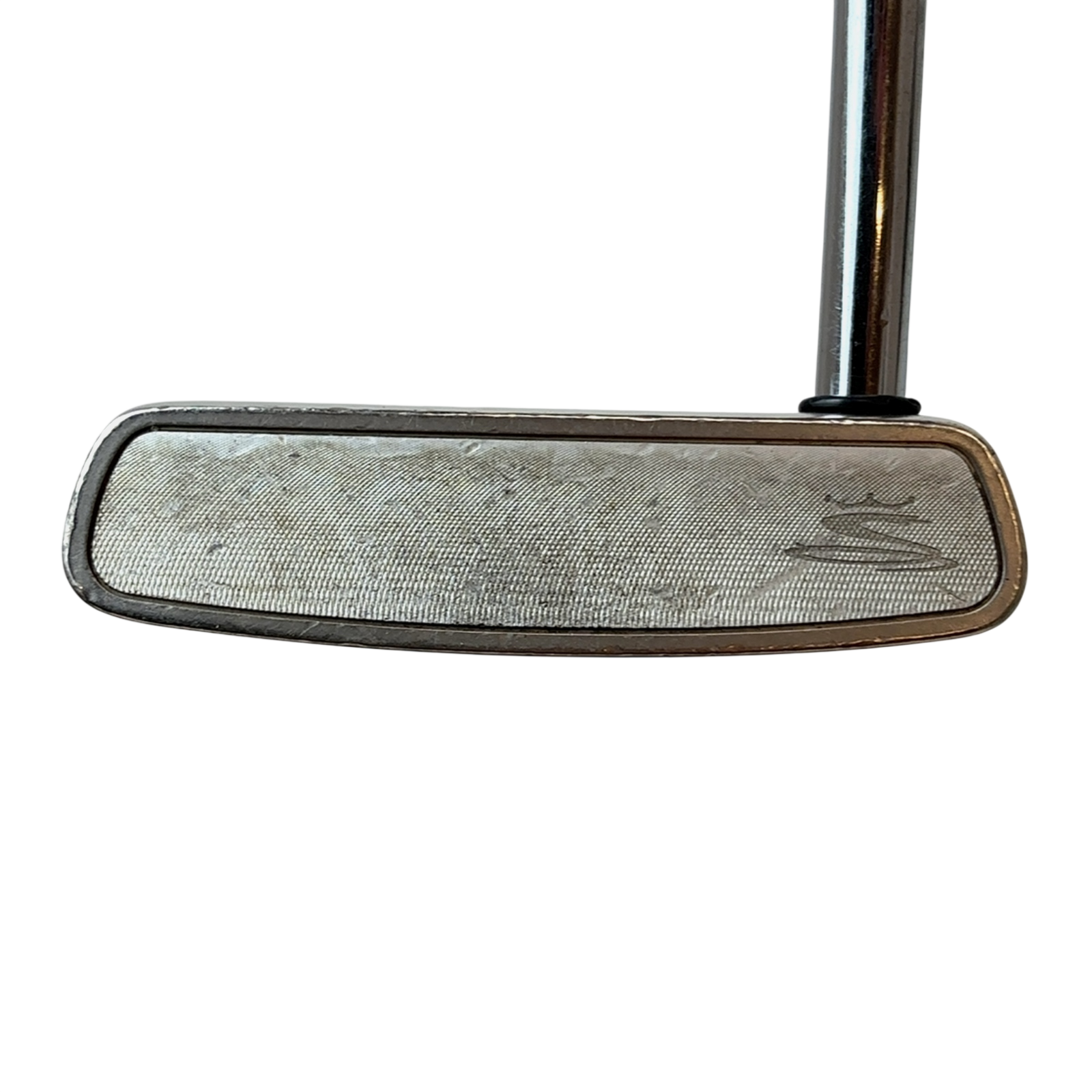 Cobra Perth II Putter / 32"
