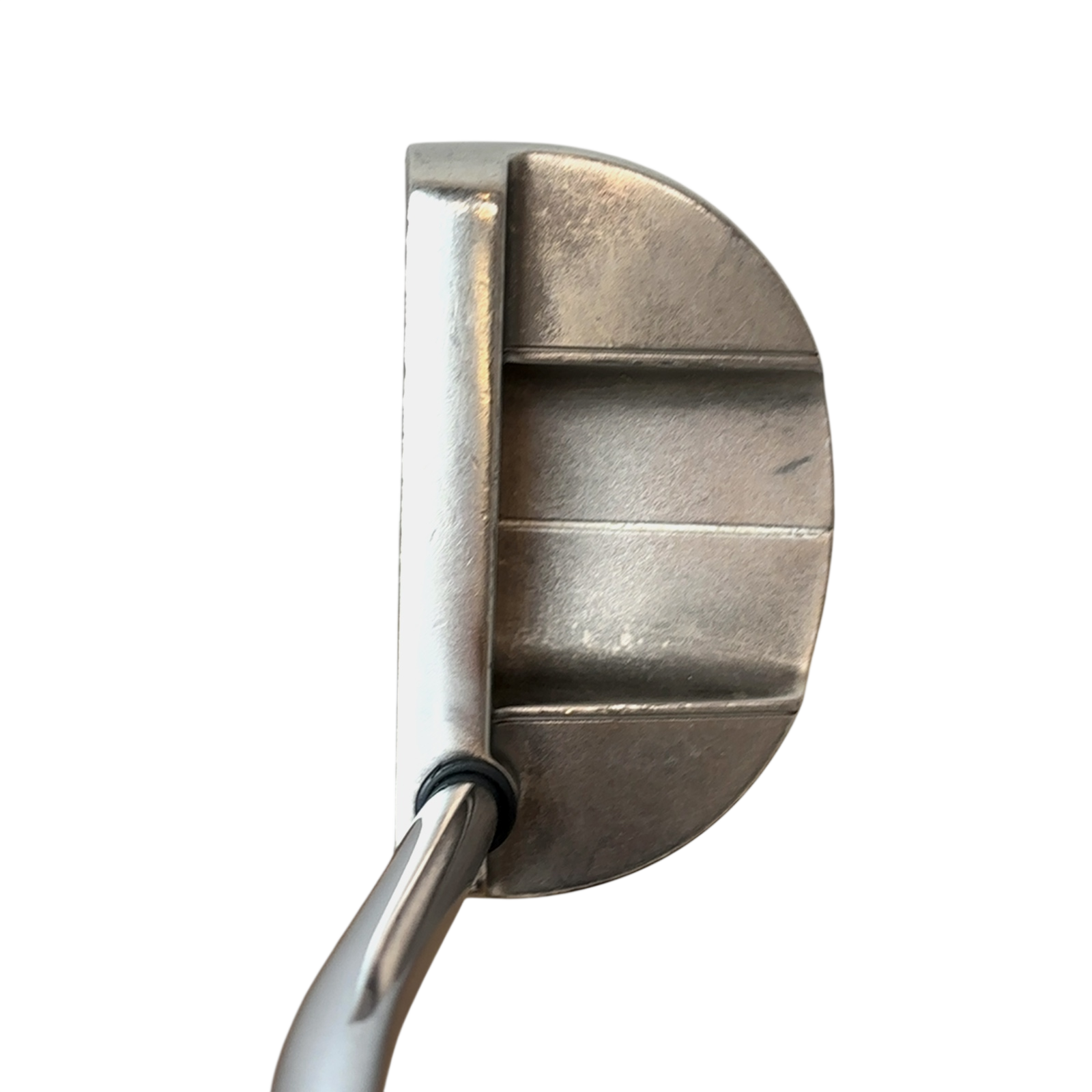Cobra Perth II Putter / 32"