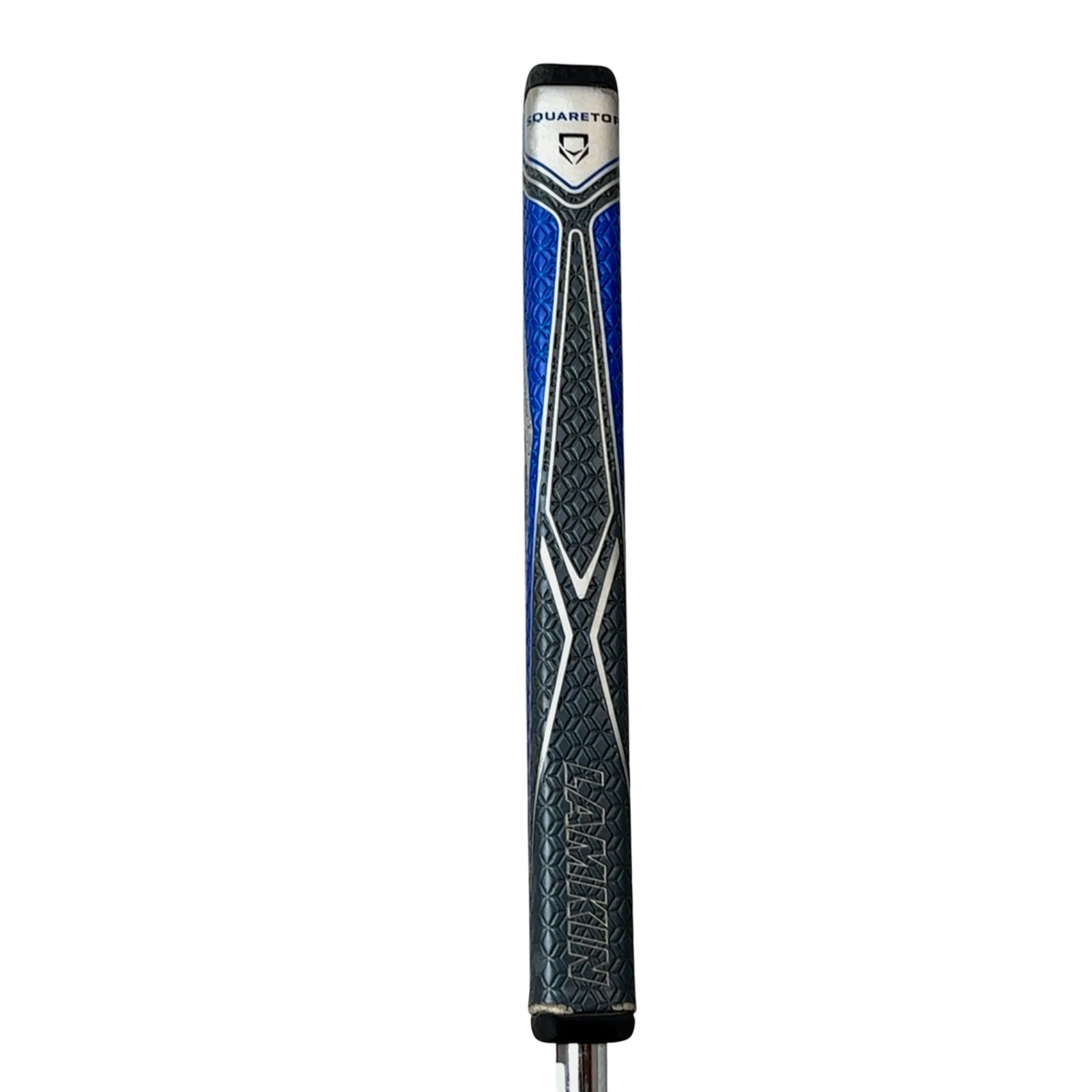 Cobra Perth II Putter / 32"