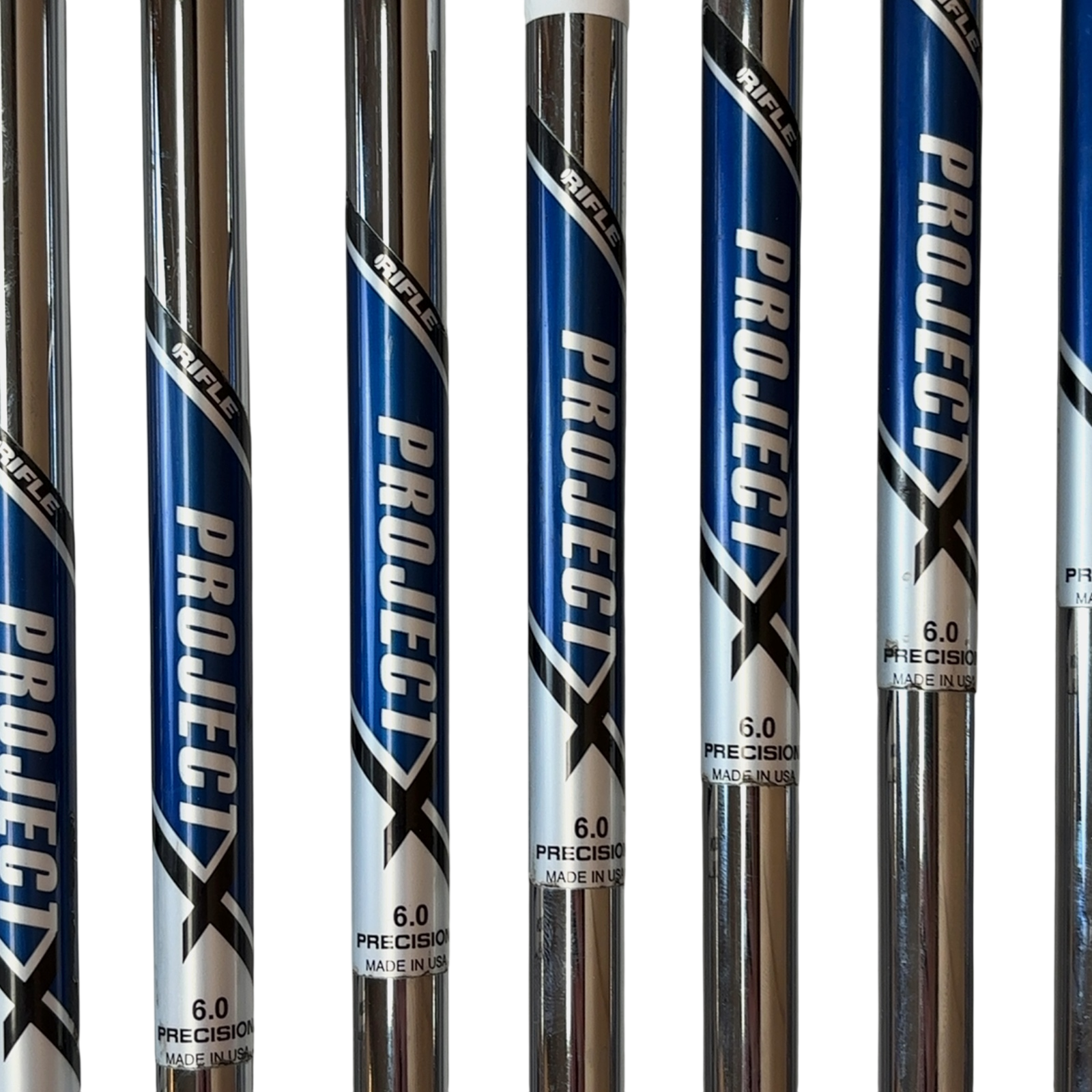 Titleist AP2 712 Forged Jernsæt / 4-PW / Flex Stiff / Stål