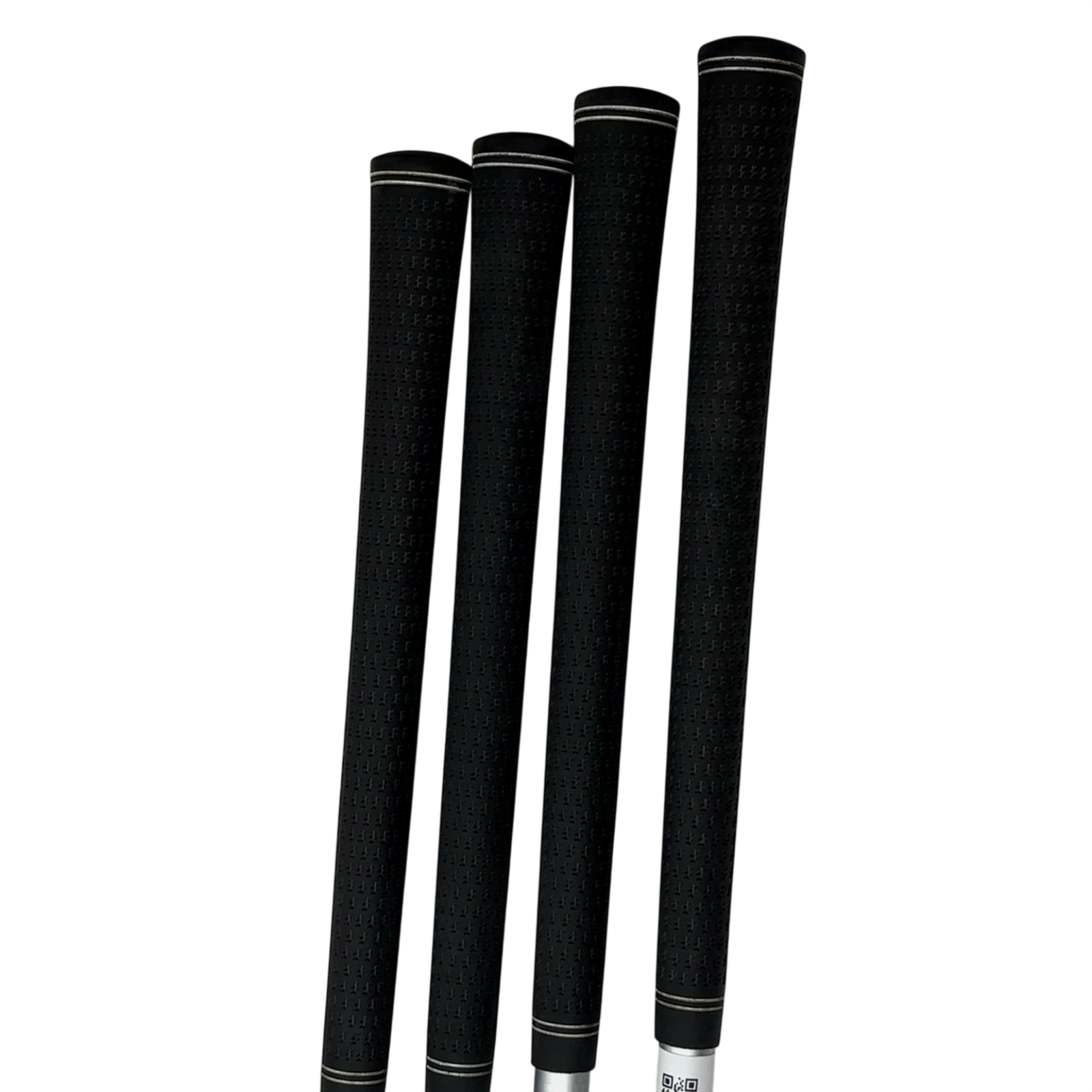 Cobra T-rail Jernsæt / 7-PW / Flex Ladies / Grafit