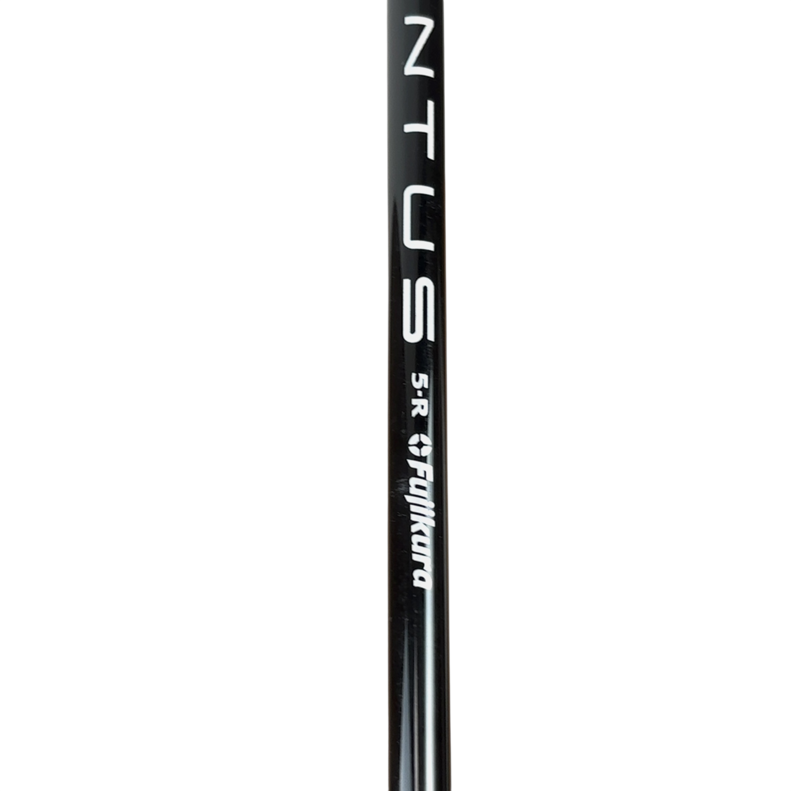 TaylorMade Stealth Plus Driver / Flex Regular / Loft 9