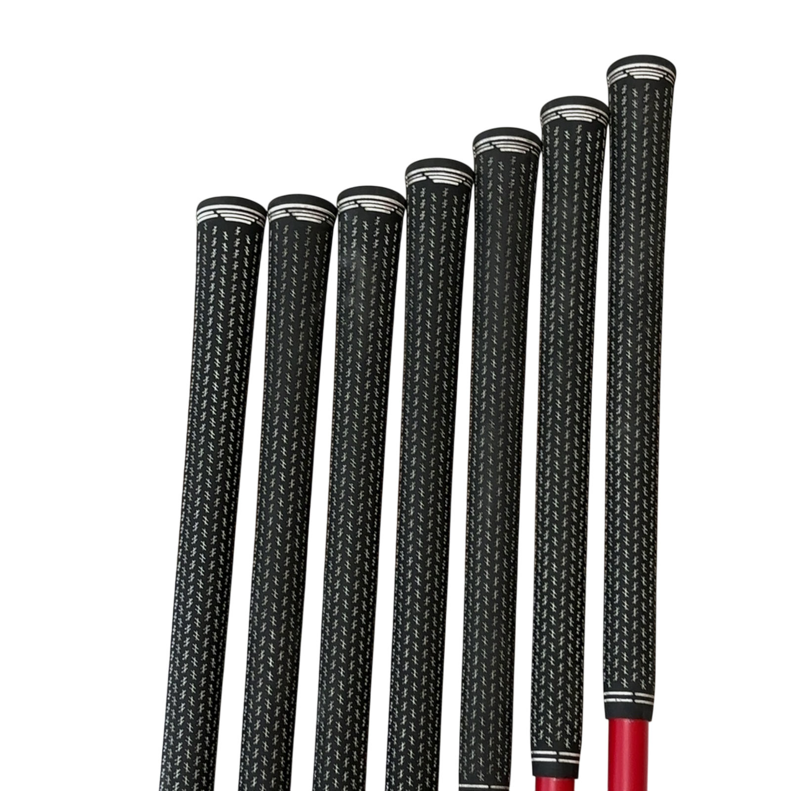 Cobra Darkspeed Jernsæt / 5-PW+GW / Flex Regular / Grafit