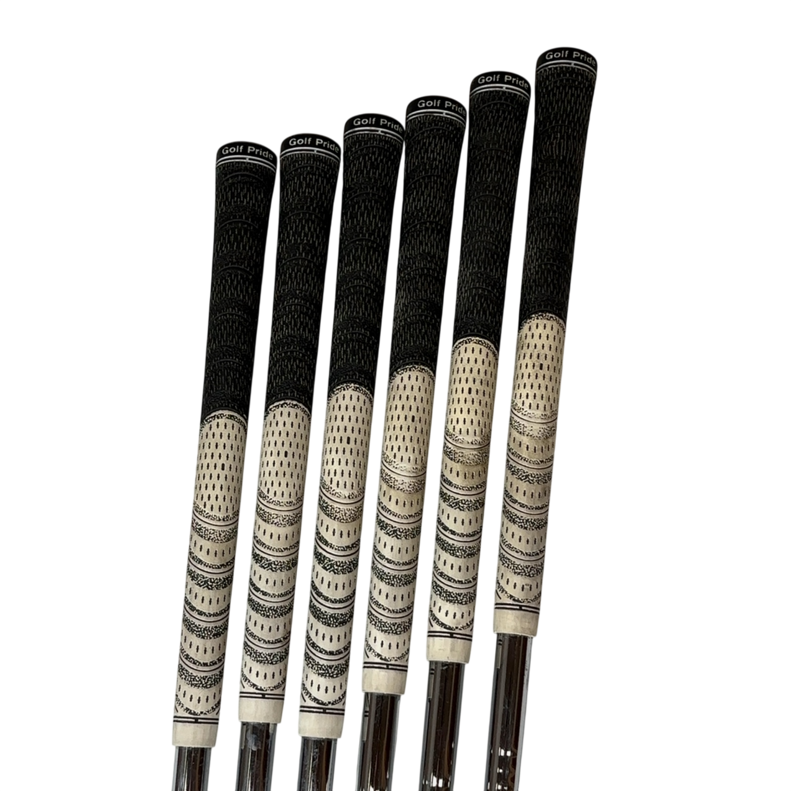 Titleist Ap2 716 Jernsæt / 5-PW / Flex Regular / Stål
