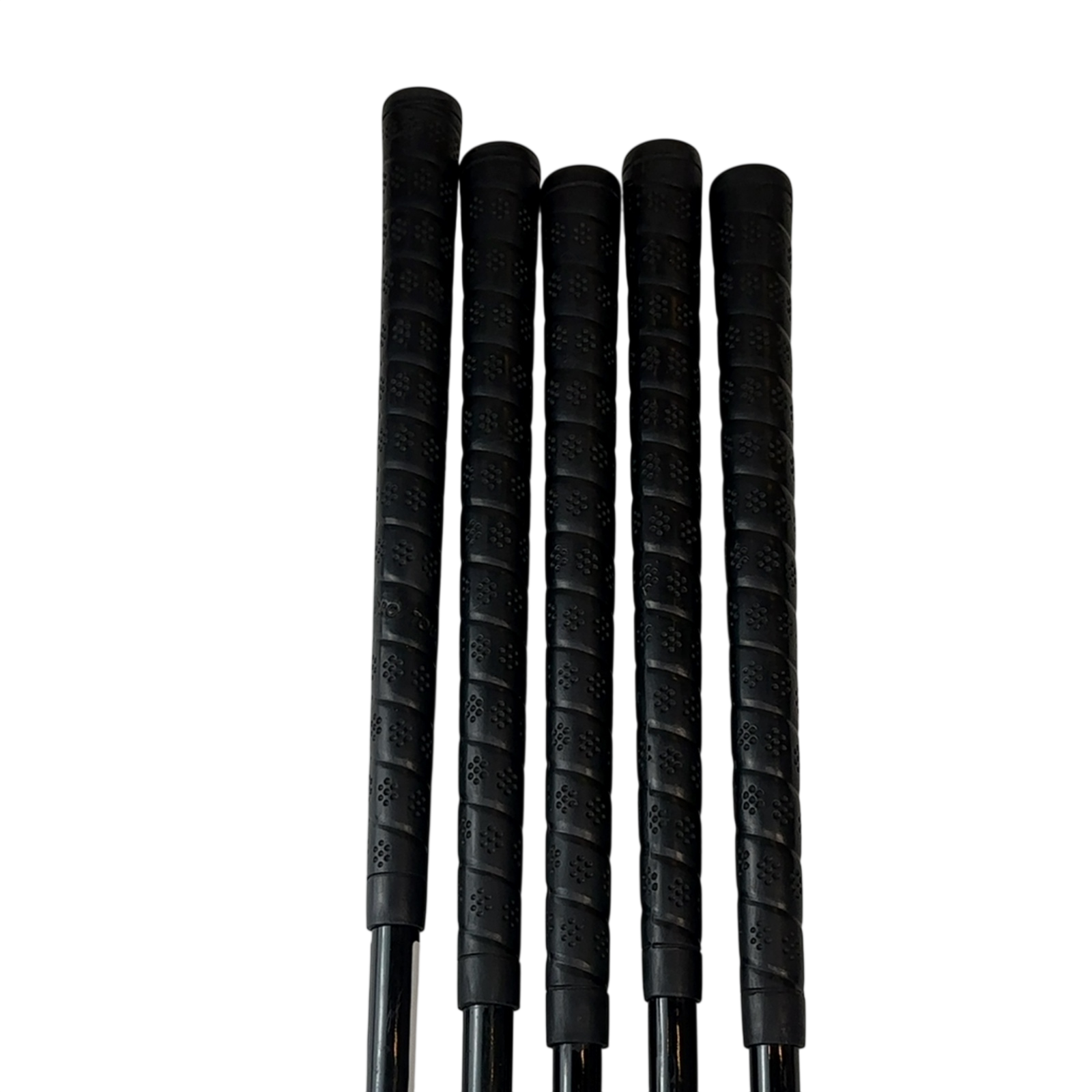 Maxxum Airborn Jernsæt / 7-PW+SW / Flex Regular / Grafit