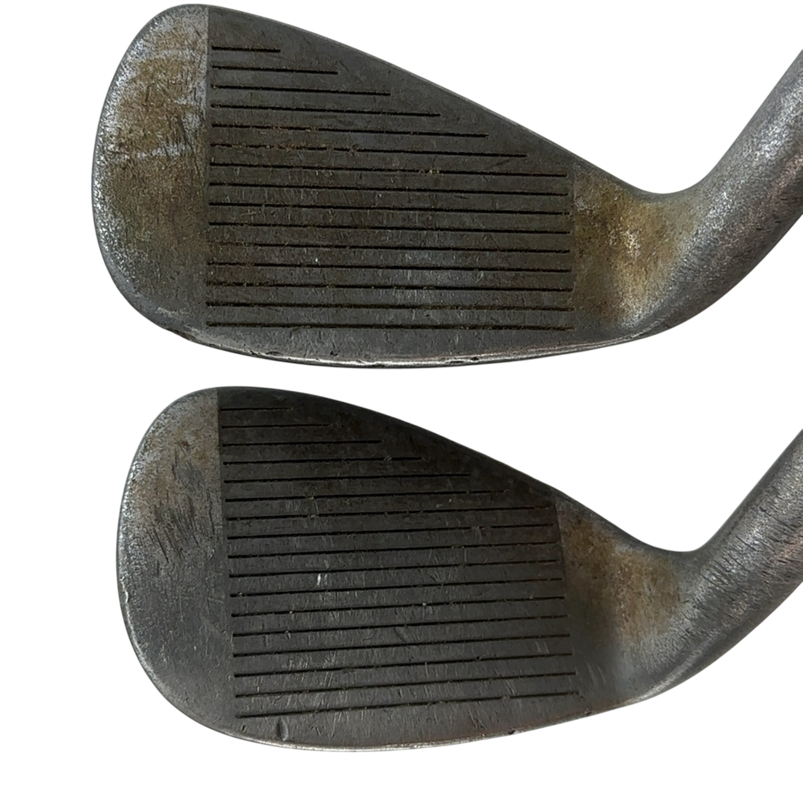Maxxum Airborn Jernsæt / 7-PW+SW / Flex Regular / Grafit