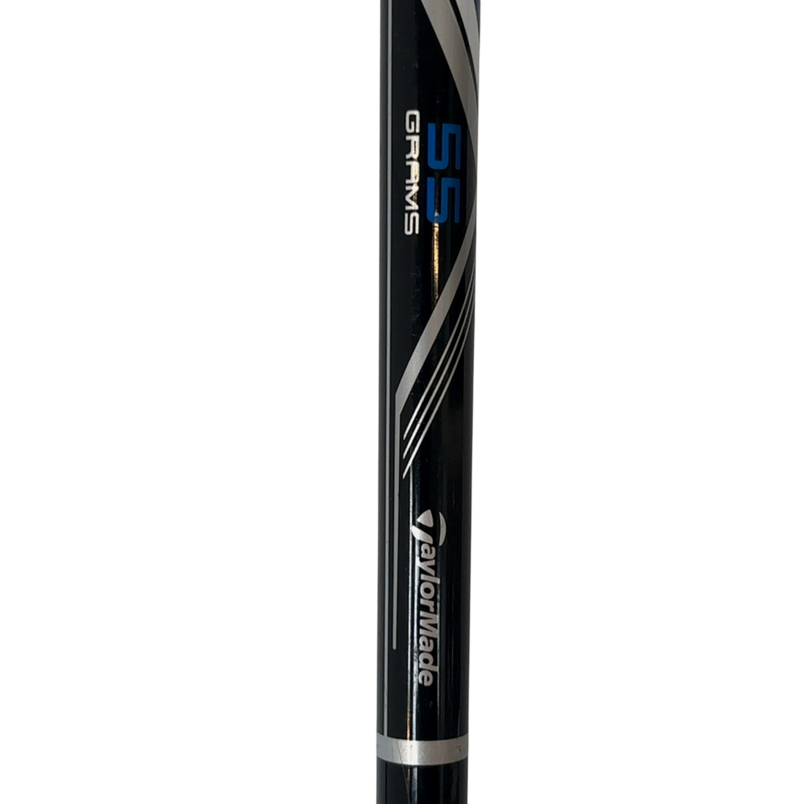 TaylorMade Speed Blade Jernsæt / 7-PW / Flex Regular / Grafit
