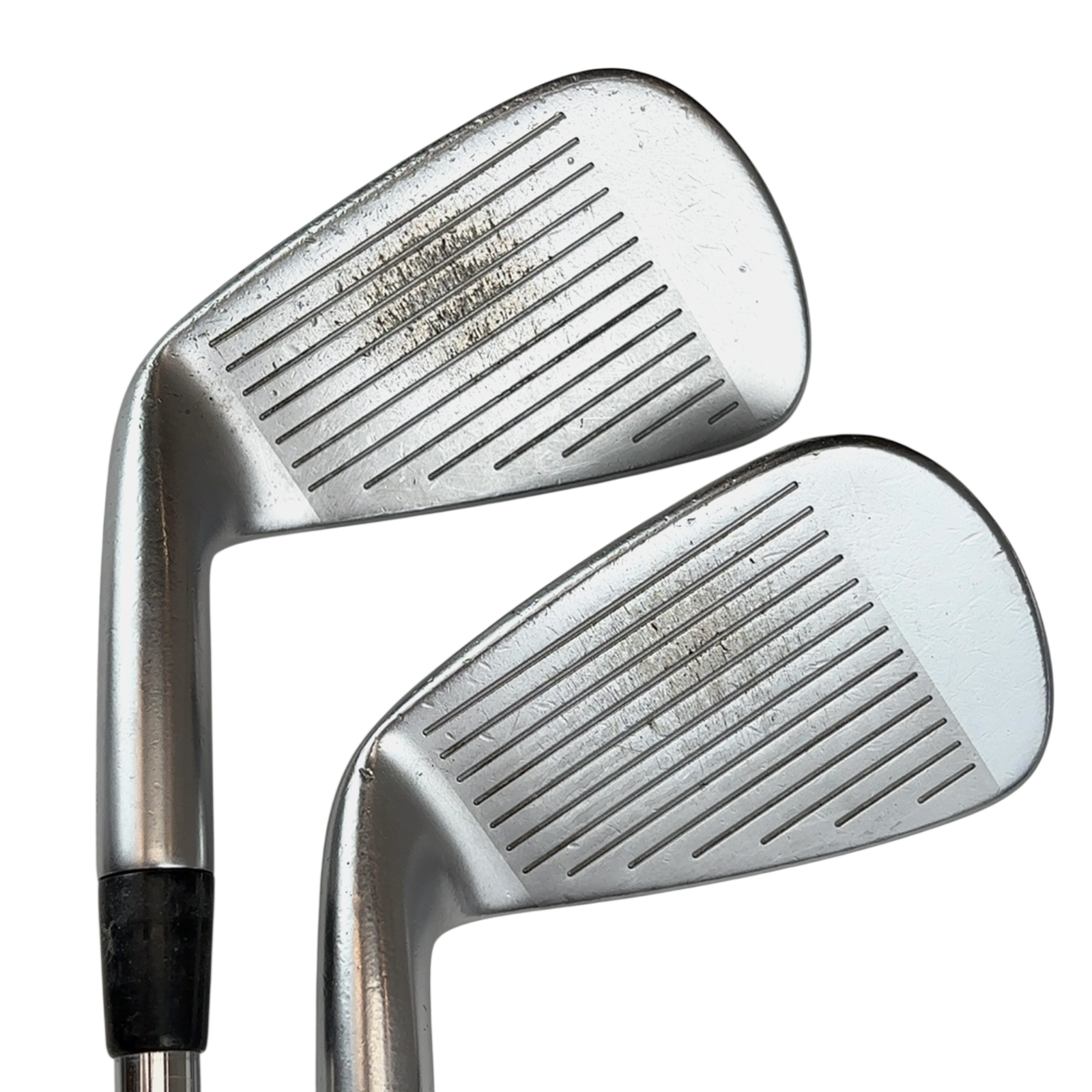 Mizuno JPX 925 Tour Jernsæt / 4-PW / Flex Stiff / Stål