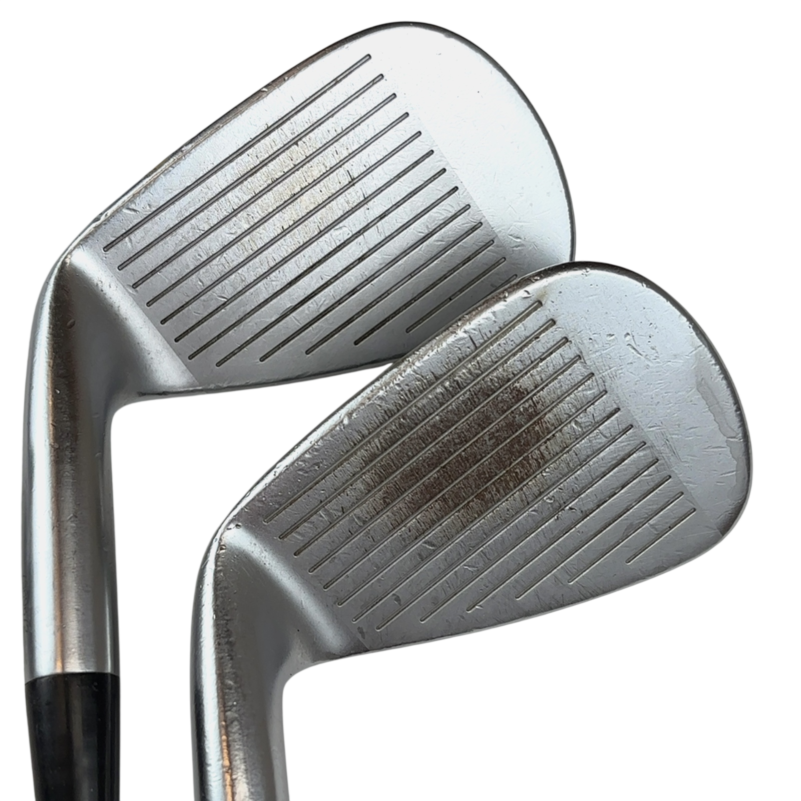 Mizuno JPX 925 Tour Jernsæt / 4-PW / Flex Stiff / Stål