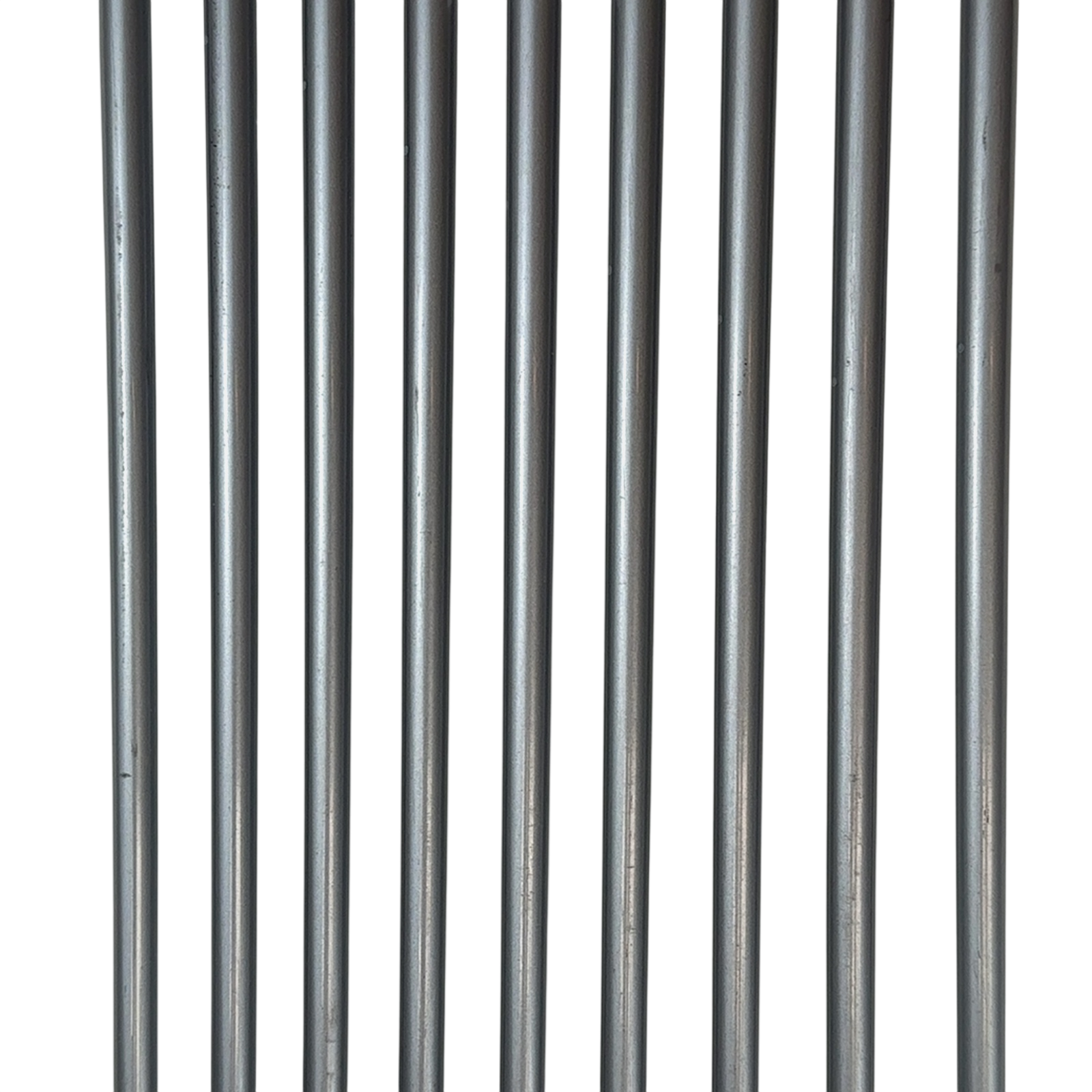 Callaway Steelhead X-14 Jernsæt / 3-PW+SW / Flex A-flex / Grafit