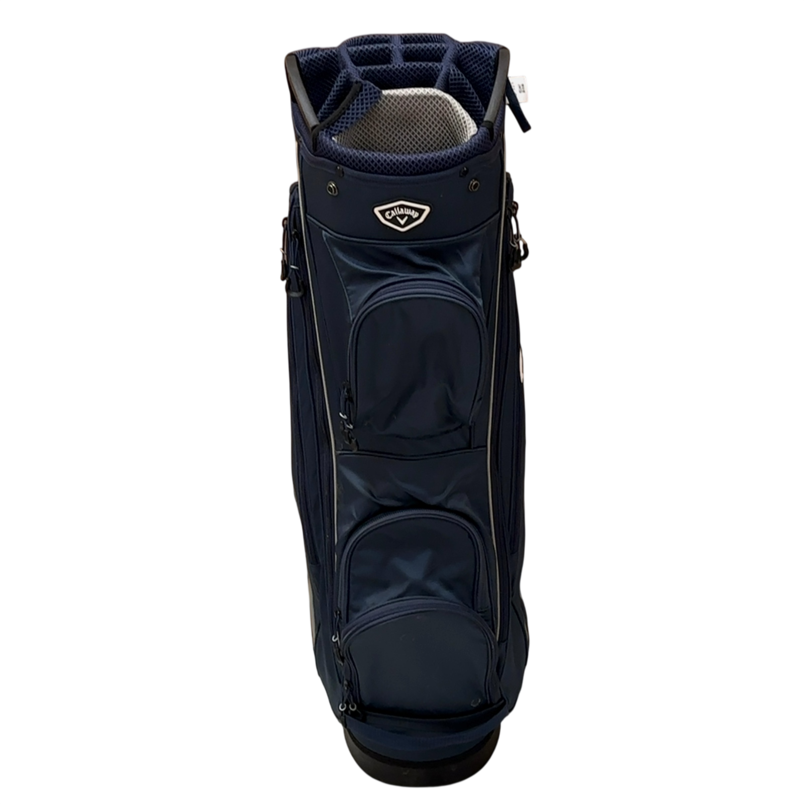 Callaway Chev 14+ Golf Bag / 14-Rum / Blå