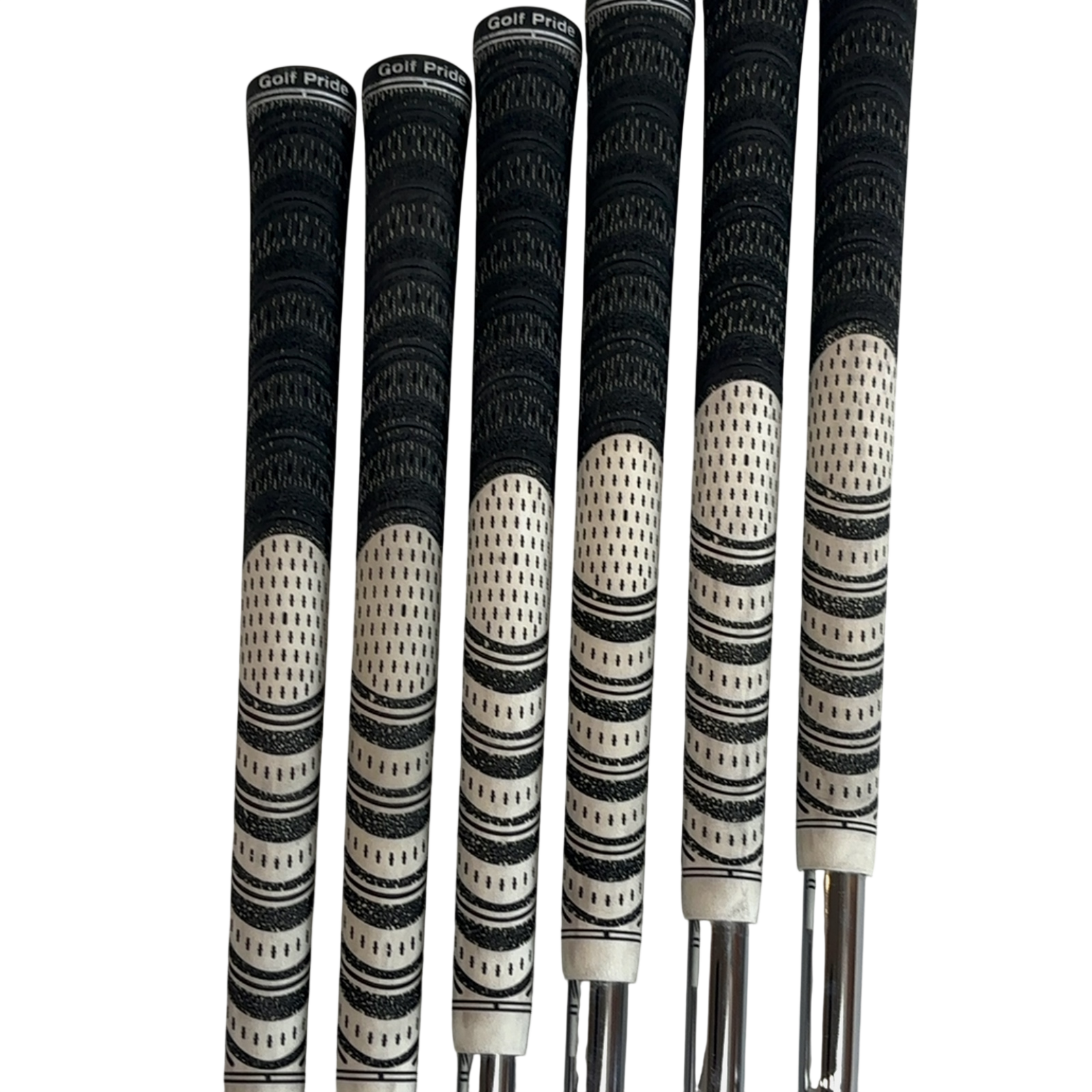 Titleist AP3 718 Jernsæt / 5-PW / Flex Regular / Stål