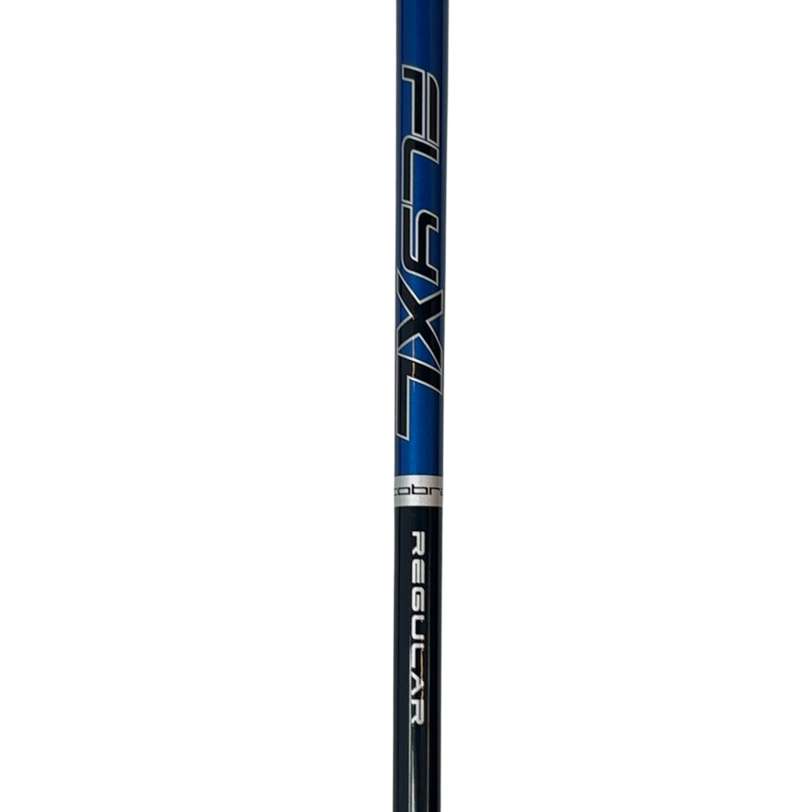 Cobra Fly XL Jernsæt / 7-PW / Flex Regular / Grafit