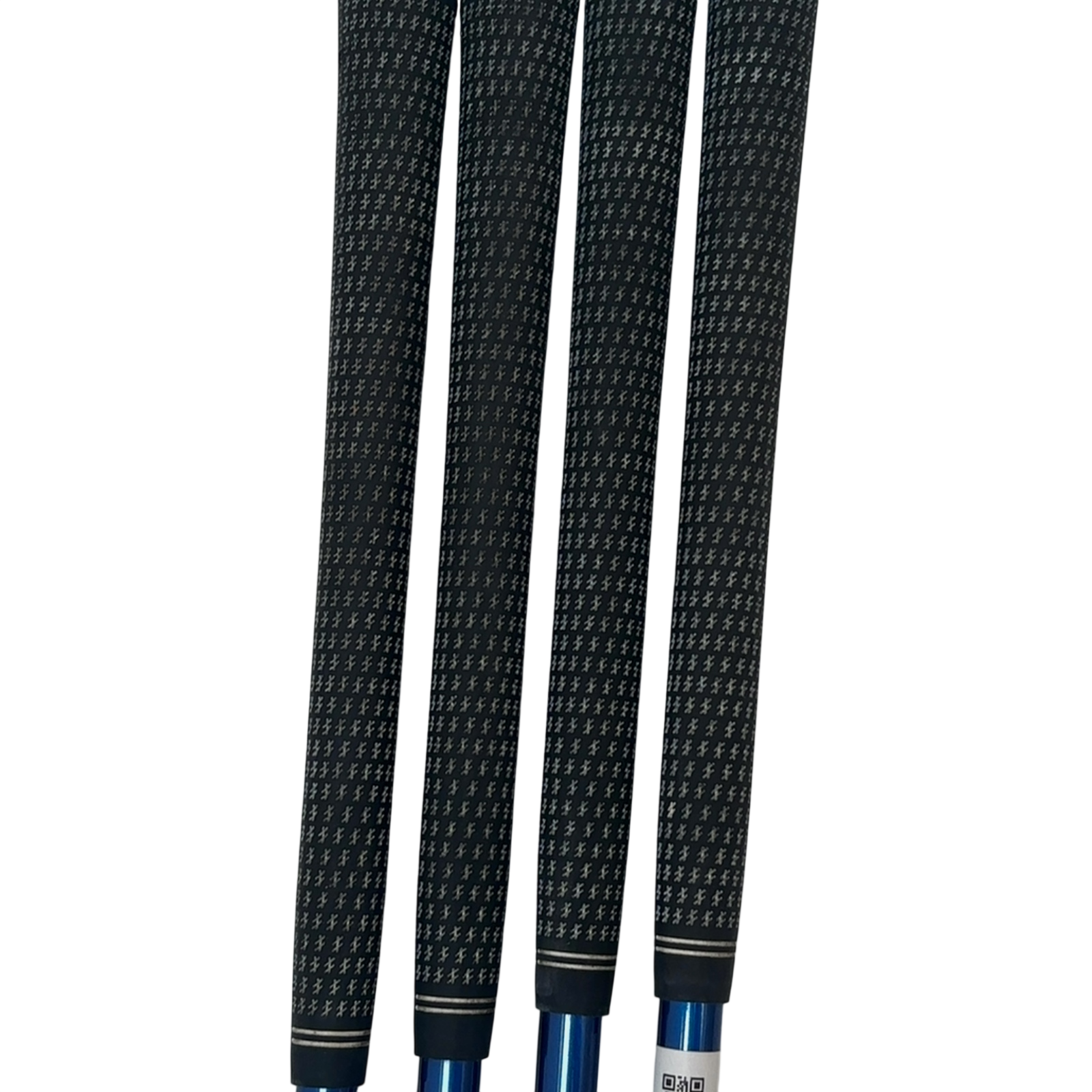Cobra Fly XL Jernsæt / 7-PW / Flex Regular / Grafit