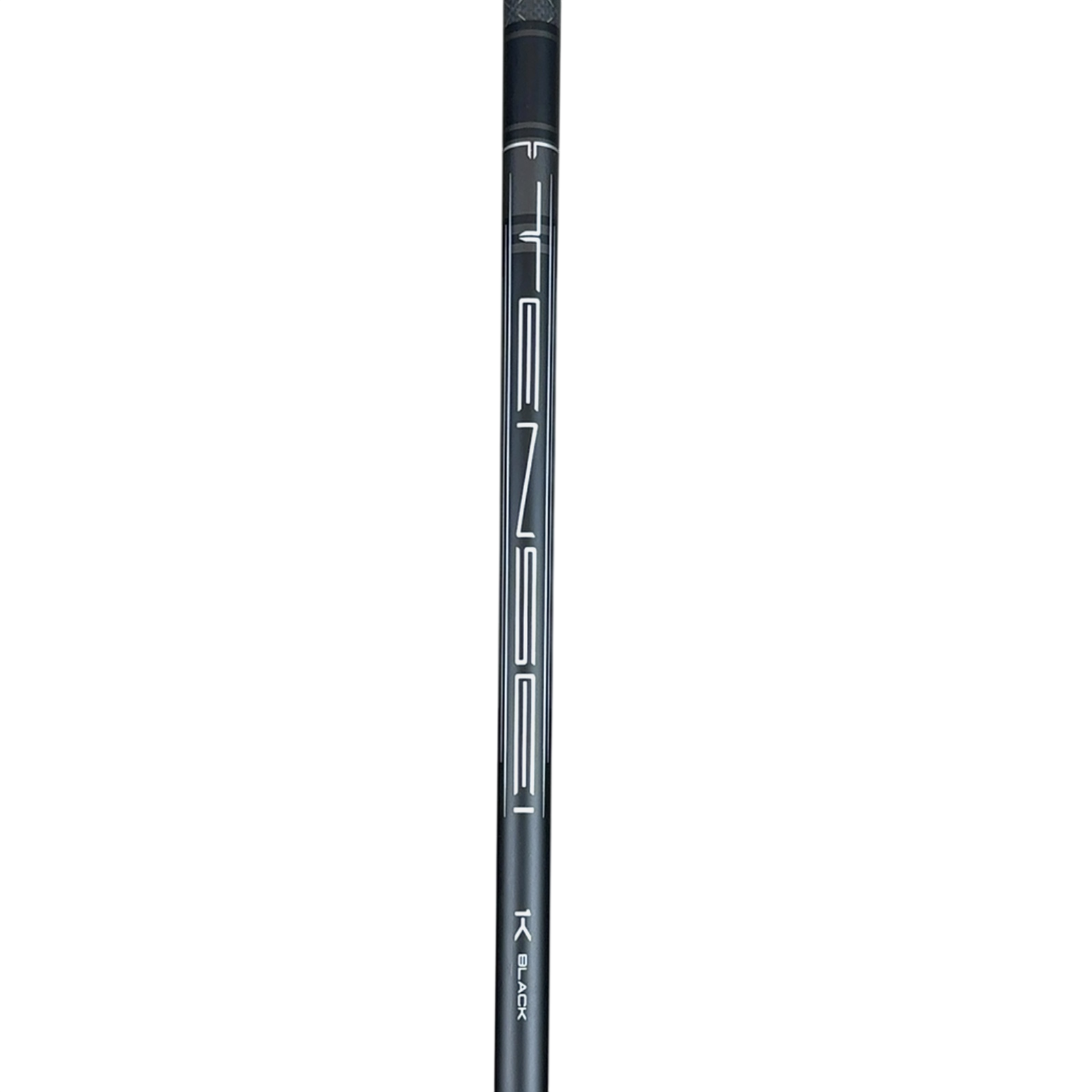 Callaway Paradym Ai smoke Max Driver / Flex Stiff / Loft 12