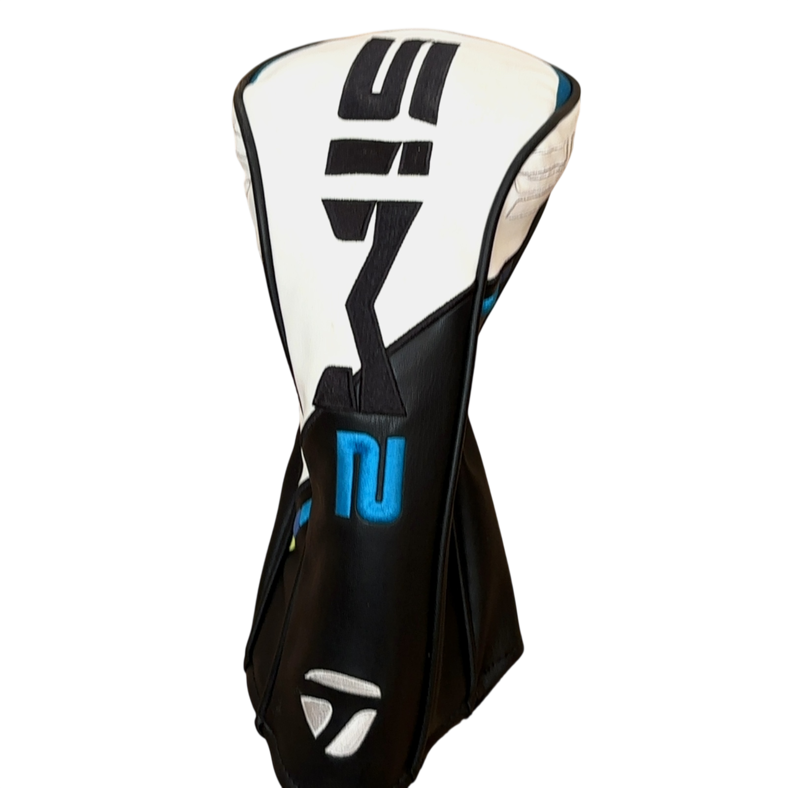 TaylorMade Sim 2 Max Driver / Flex Regular / Loft 10.5