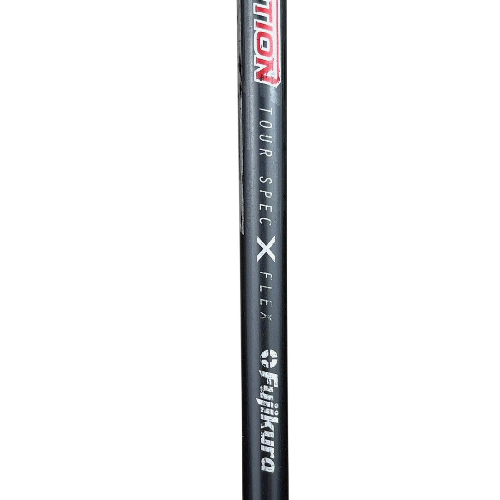 TaylorMade Qi10 Driver / Flex X-Stiff / Loft 9