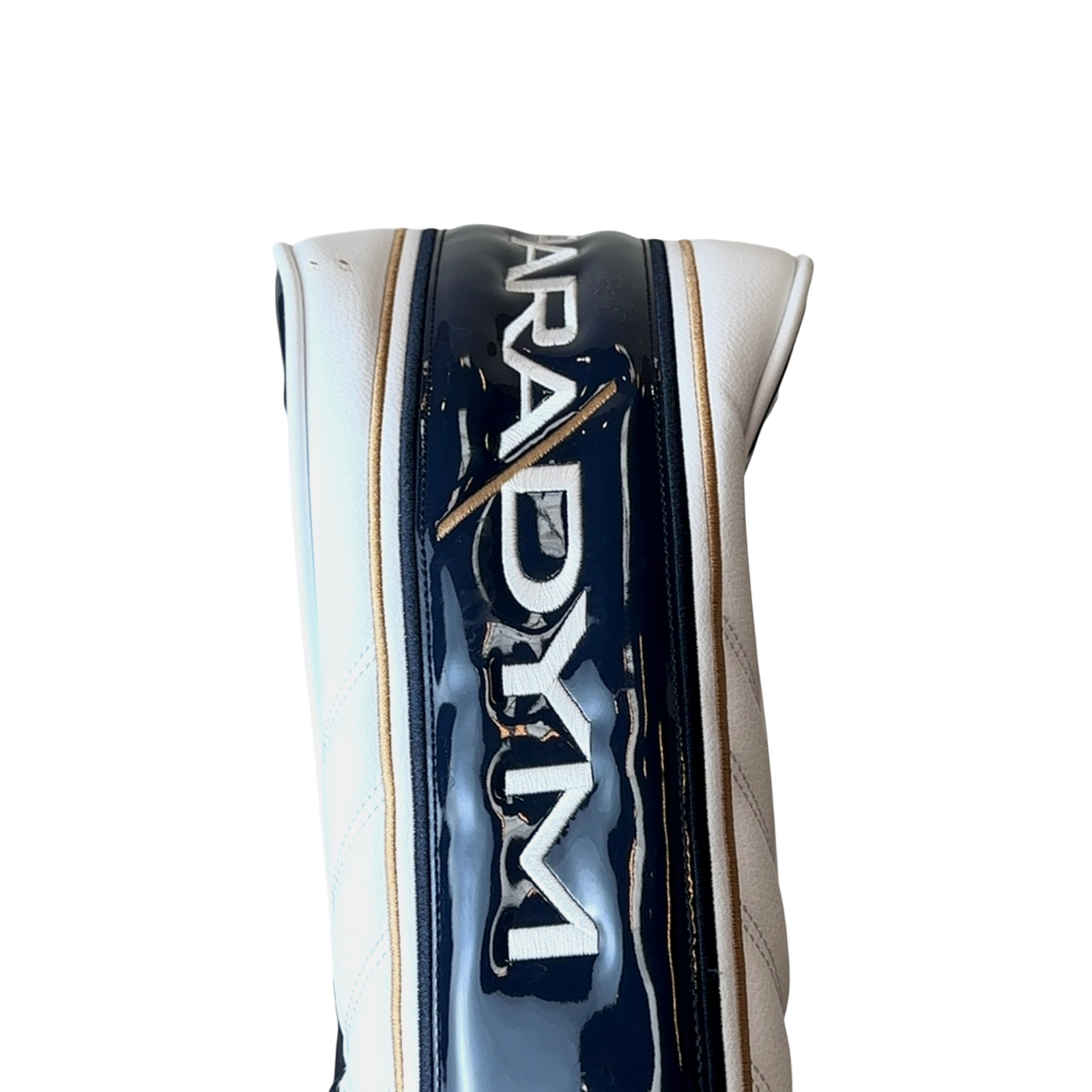 Callaway Paradym Driver / Flex Stiff / Loft 12