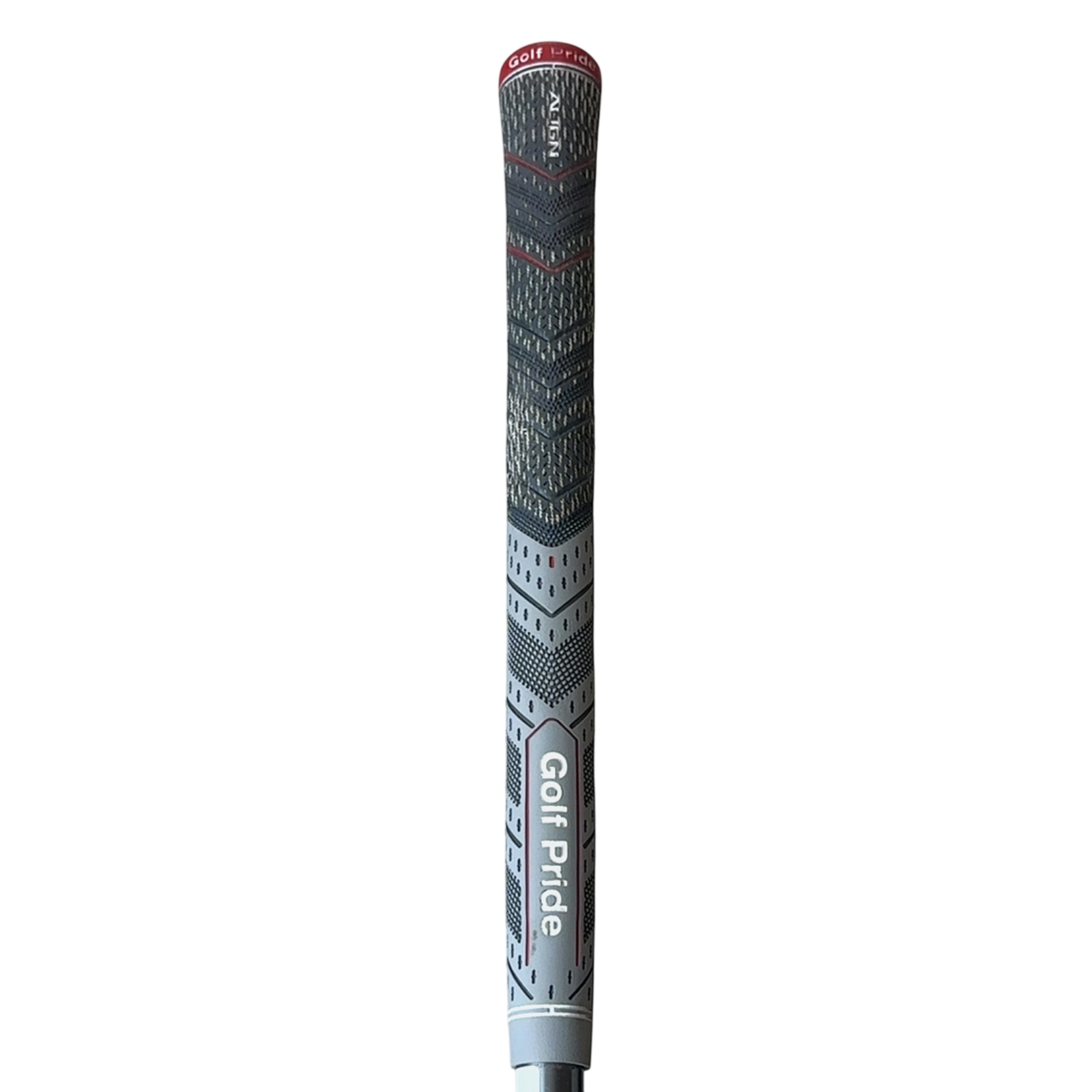 Callaway Paradym Driver / Flex Stiff / Loft 12