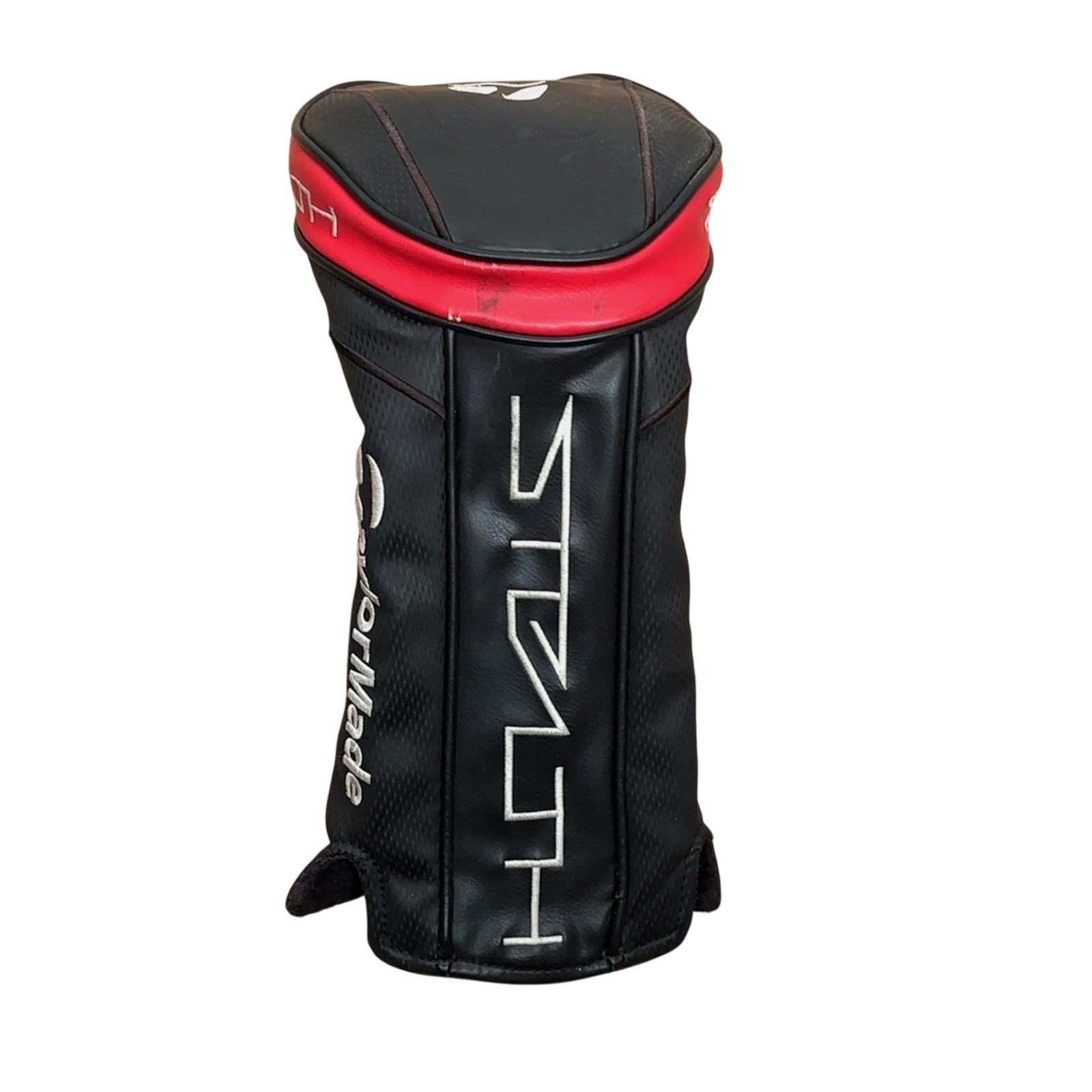 TaylorMade Stealth Driver / Flex Stiff / Loft 9