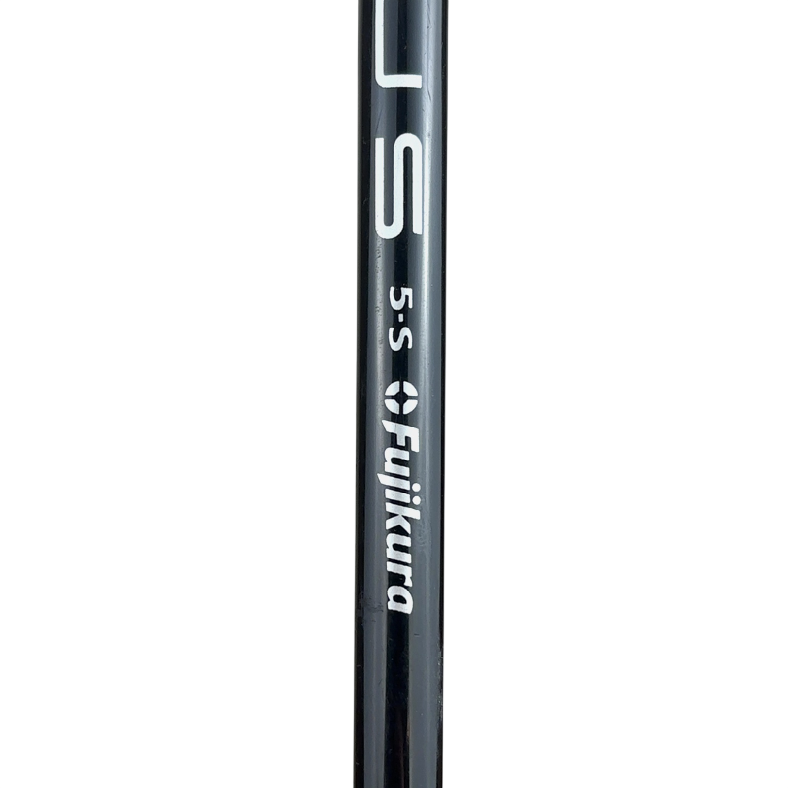 TaylorMade Stealth Driver / Flex Stiff / Loft 9