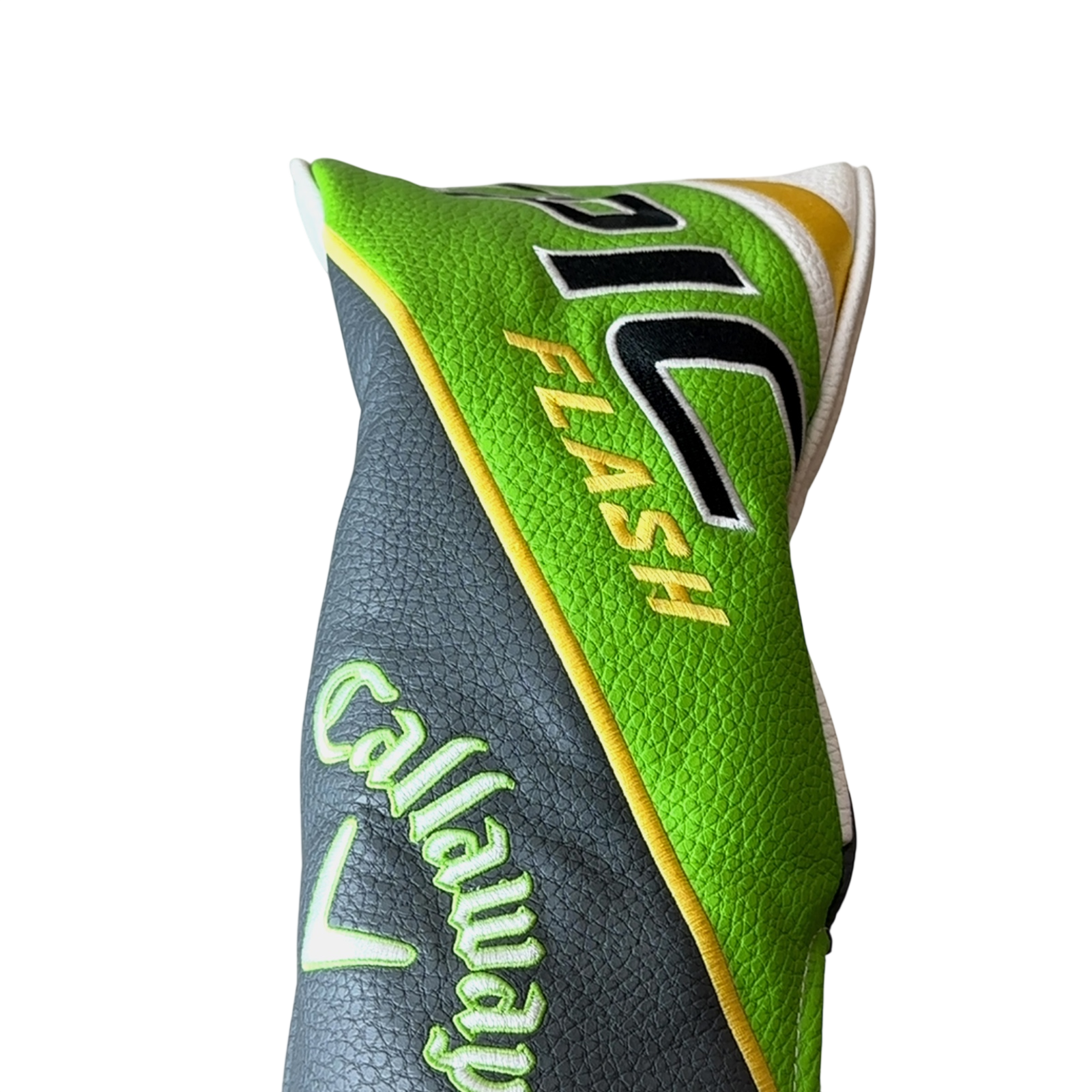 Callaway Epic Flash Driver / Flex Stiff / Loft 12