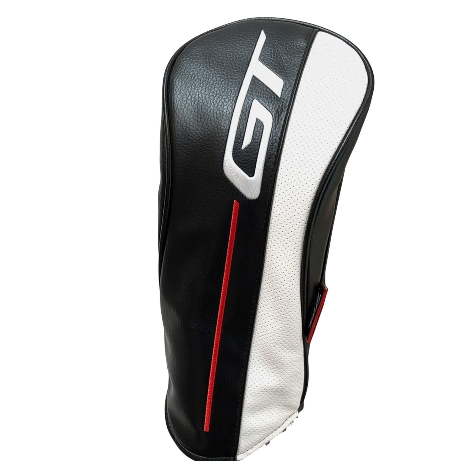 Titleist GT2 Driver / Flex Stiff / Loft 11