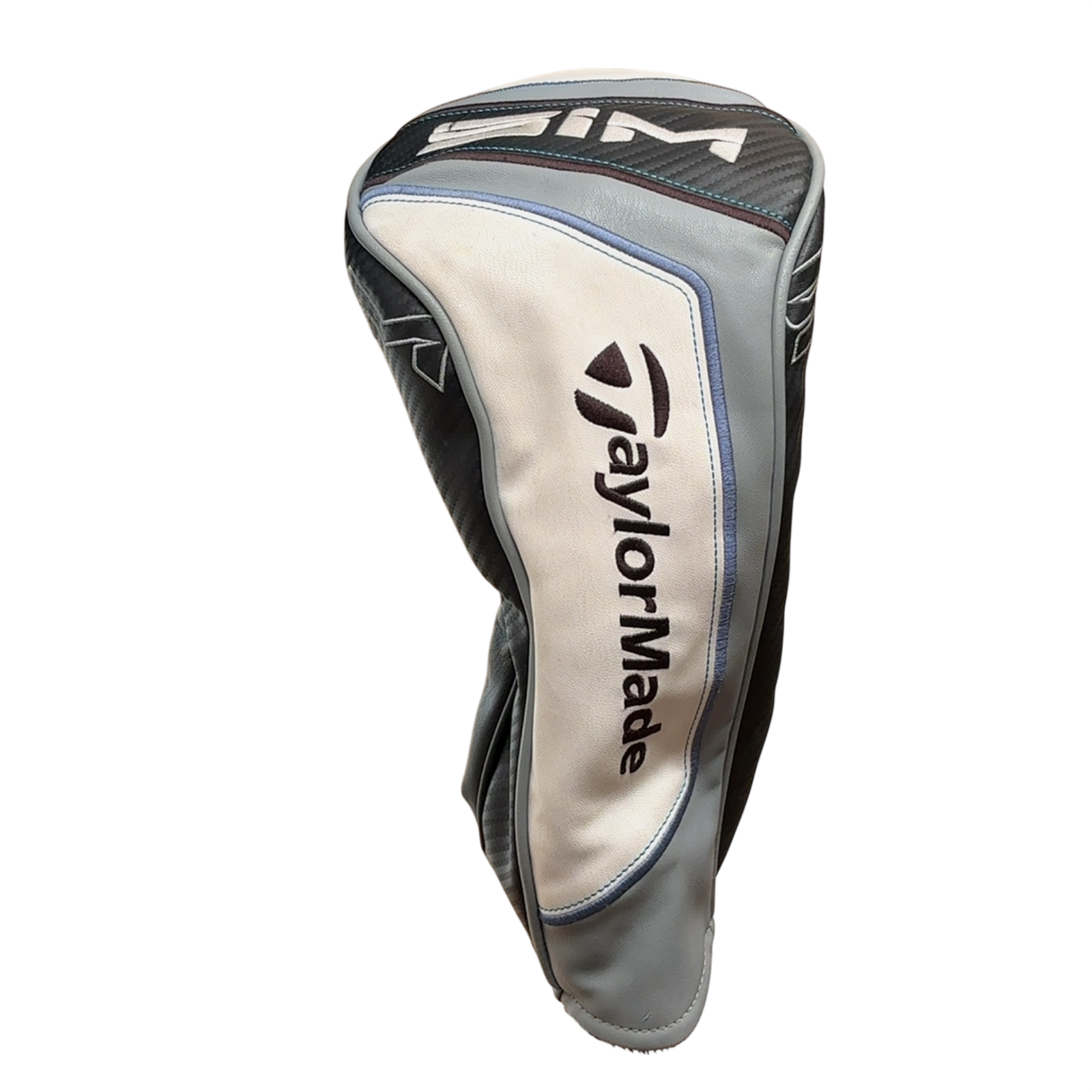 TaylorMade SIM Max Driver / Flex Stiff / Loft 9