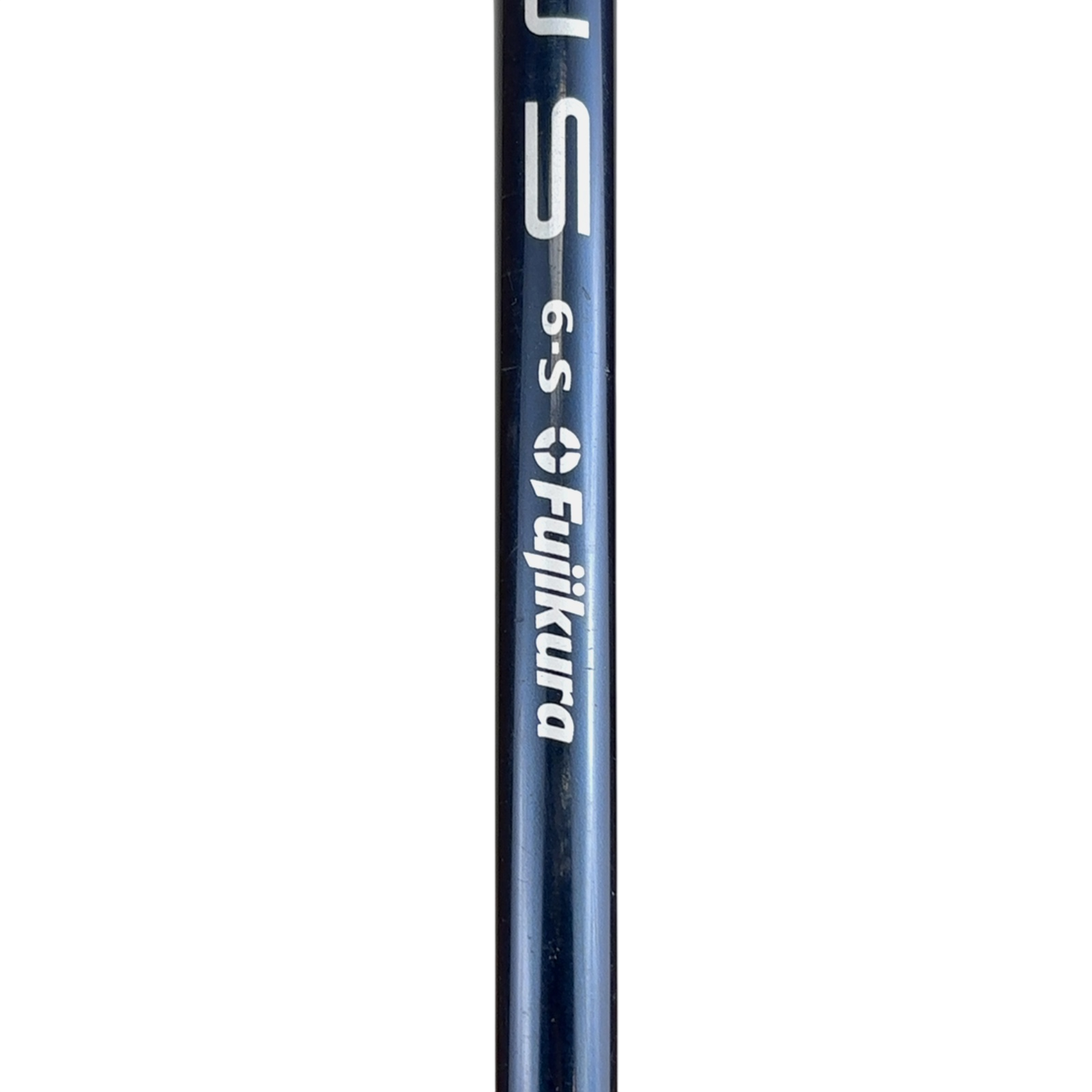 TaylorMade SIM Max Driver / Flex Stiff / Loft 9