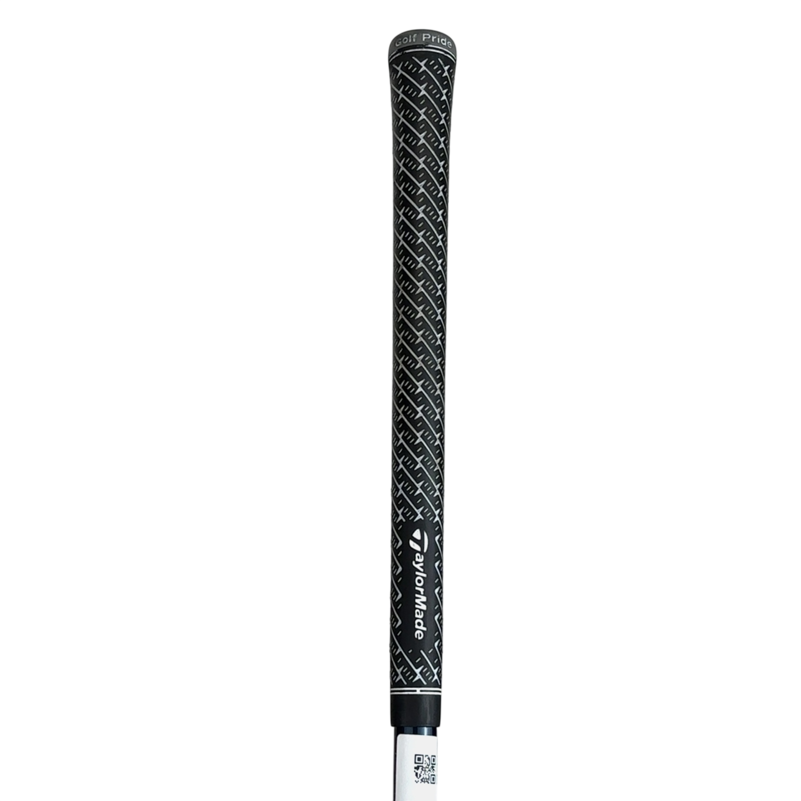 TaylorMade SIM Max Driver / Flex Stiff / Loft 9