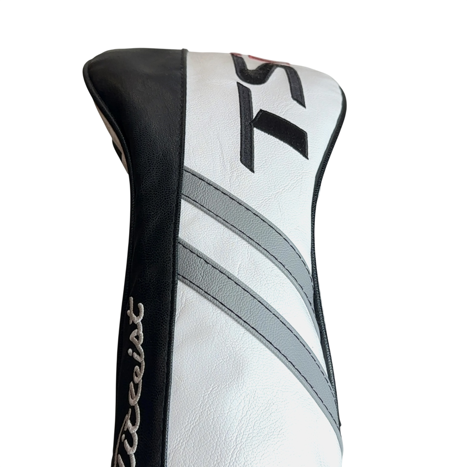 Titleist Ts2 Driver / Flex Regular / Loft 9.5