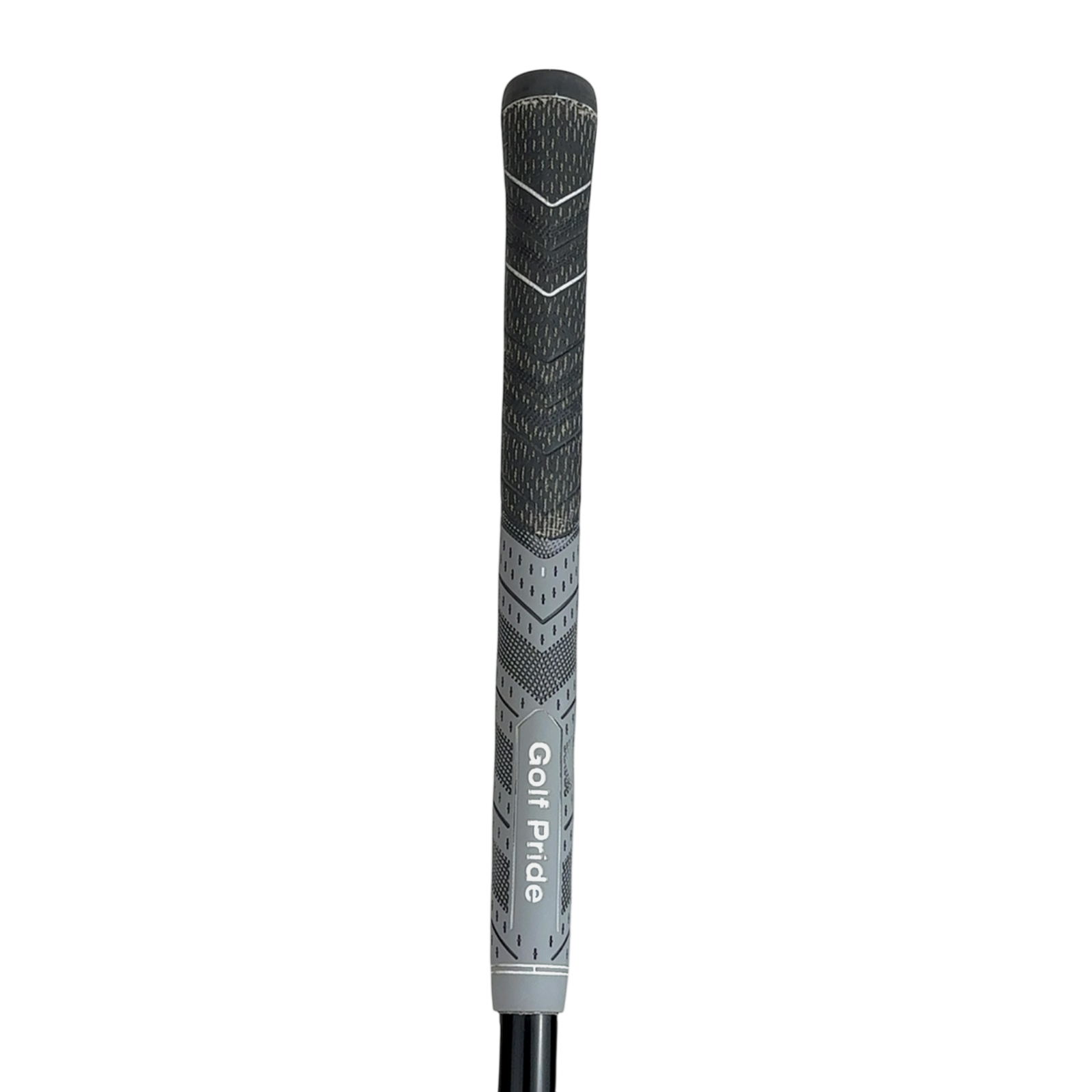 Callaway Rogue ST Max Driver / Flex X-Stiff / Loft 9