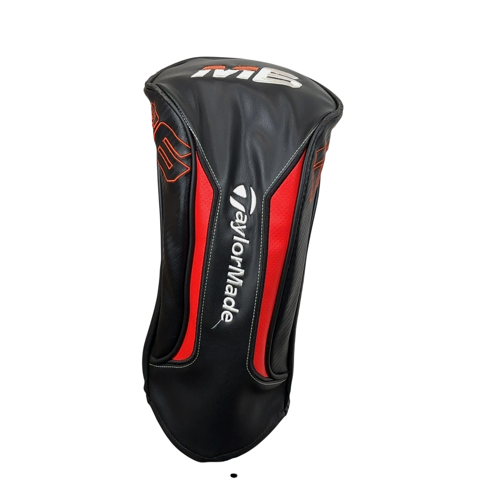 TaylorMade M6 D-Type Driver / Flex Stiff / Loft 10.5