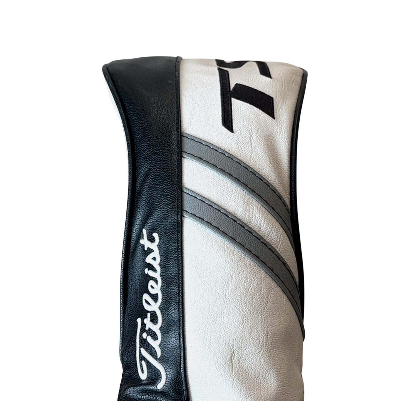 Titleist TSi2 Driver / Flex Stiff / Loft 10