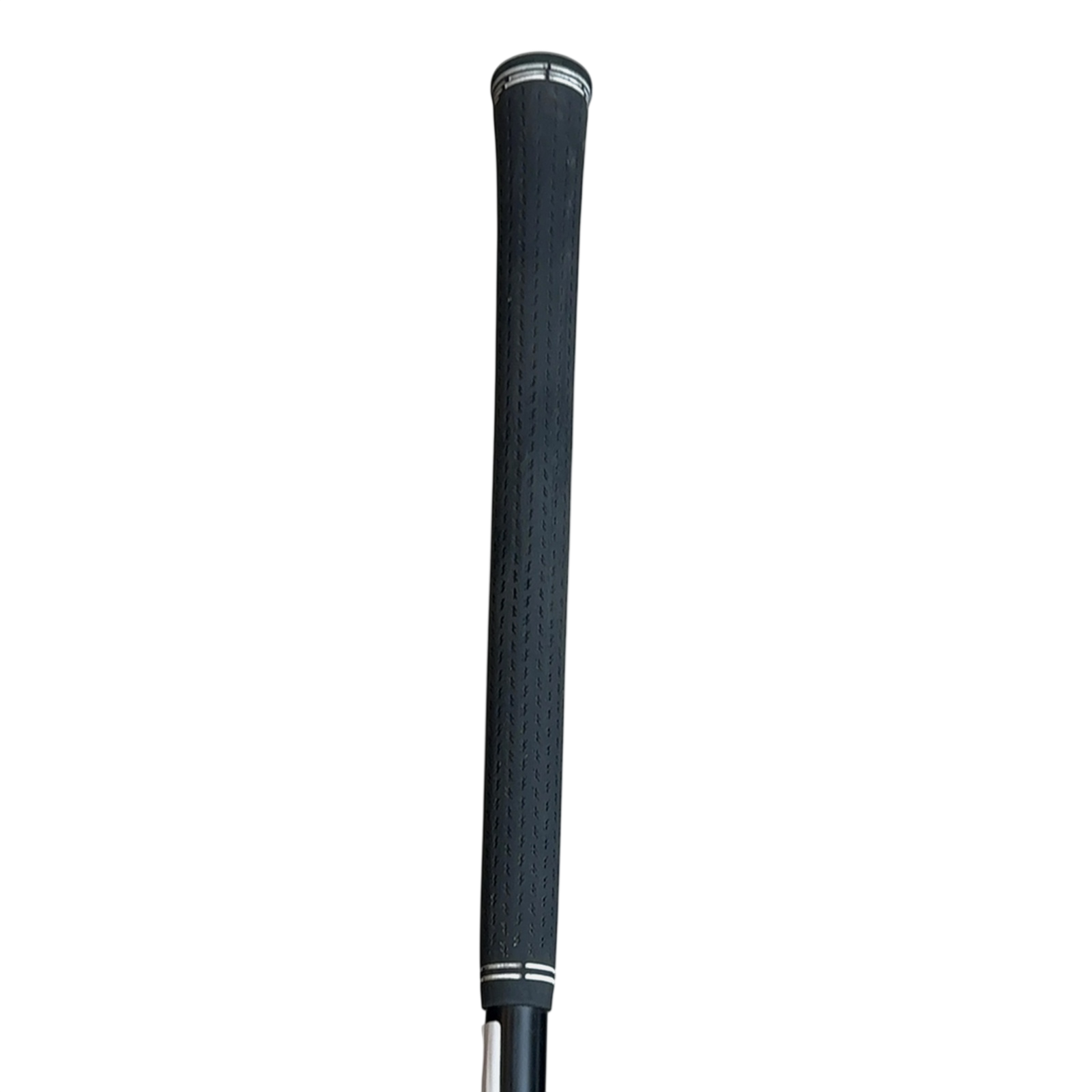 Cobra aerojet max Driver / Flex Ladies / Loft 12