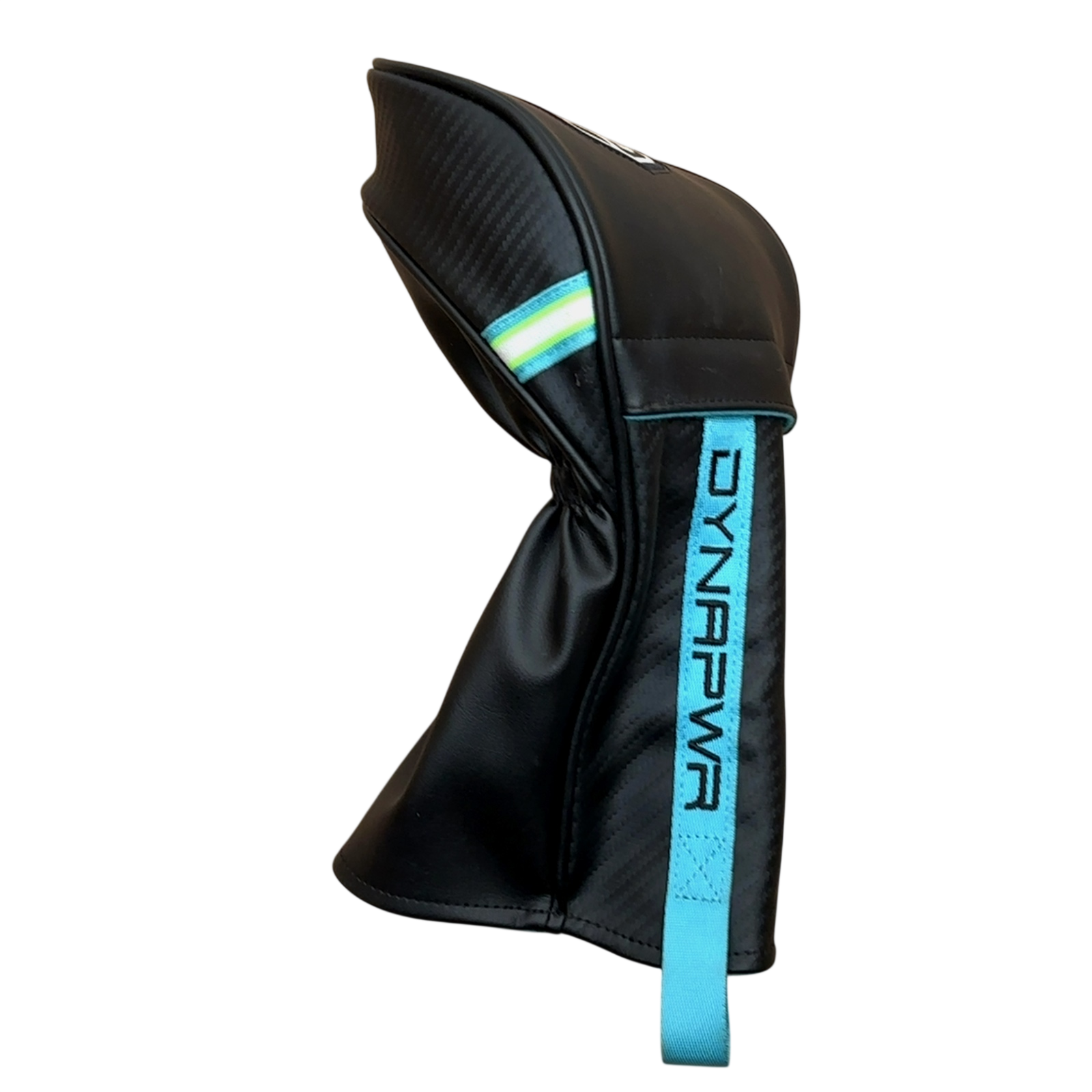 Wilson DynaPower Driver / Flex Ladies / Loft 14