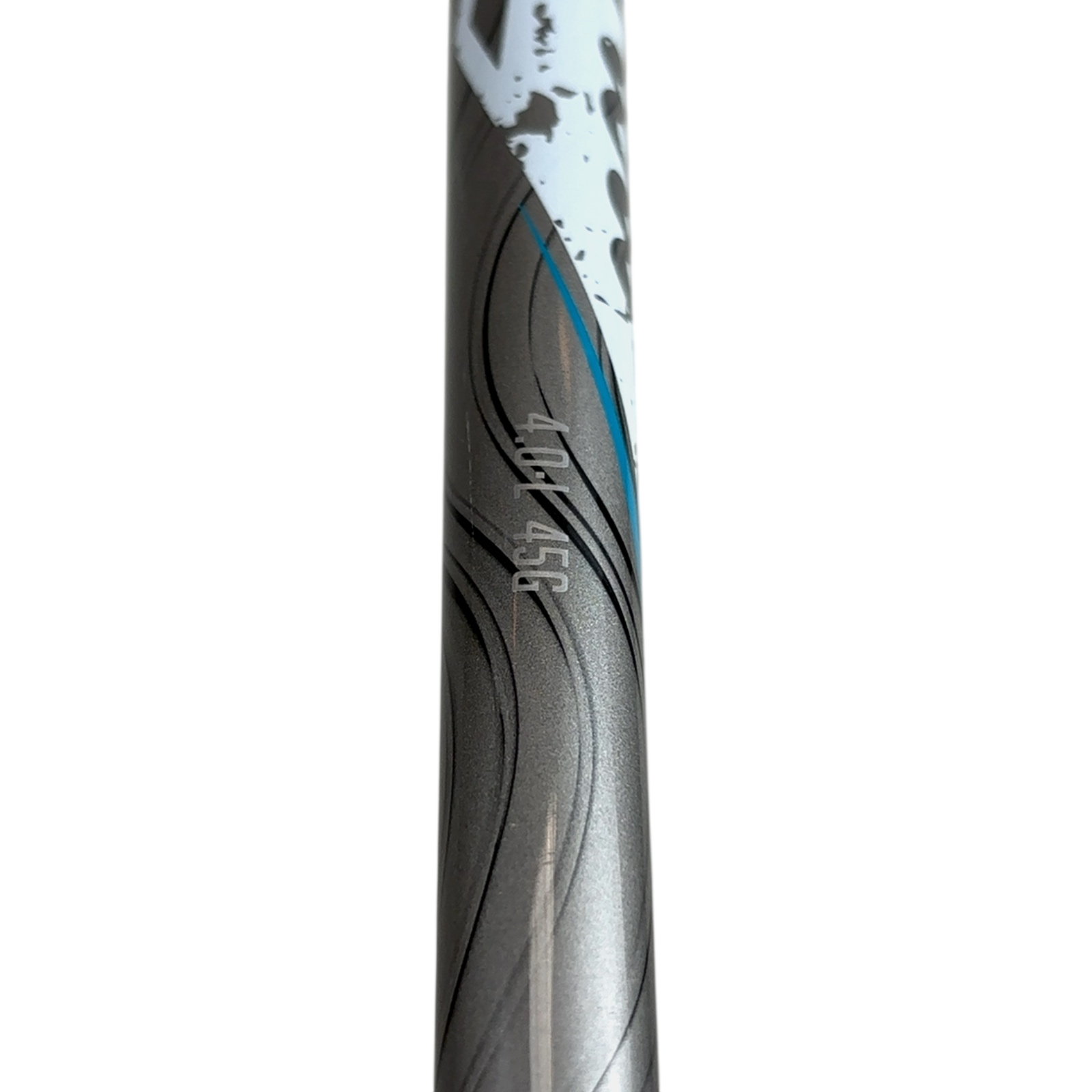 Wilson DynaPower Driver / Flex Ladies / Loft 14